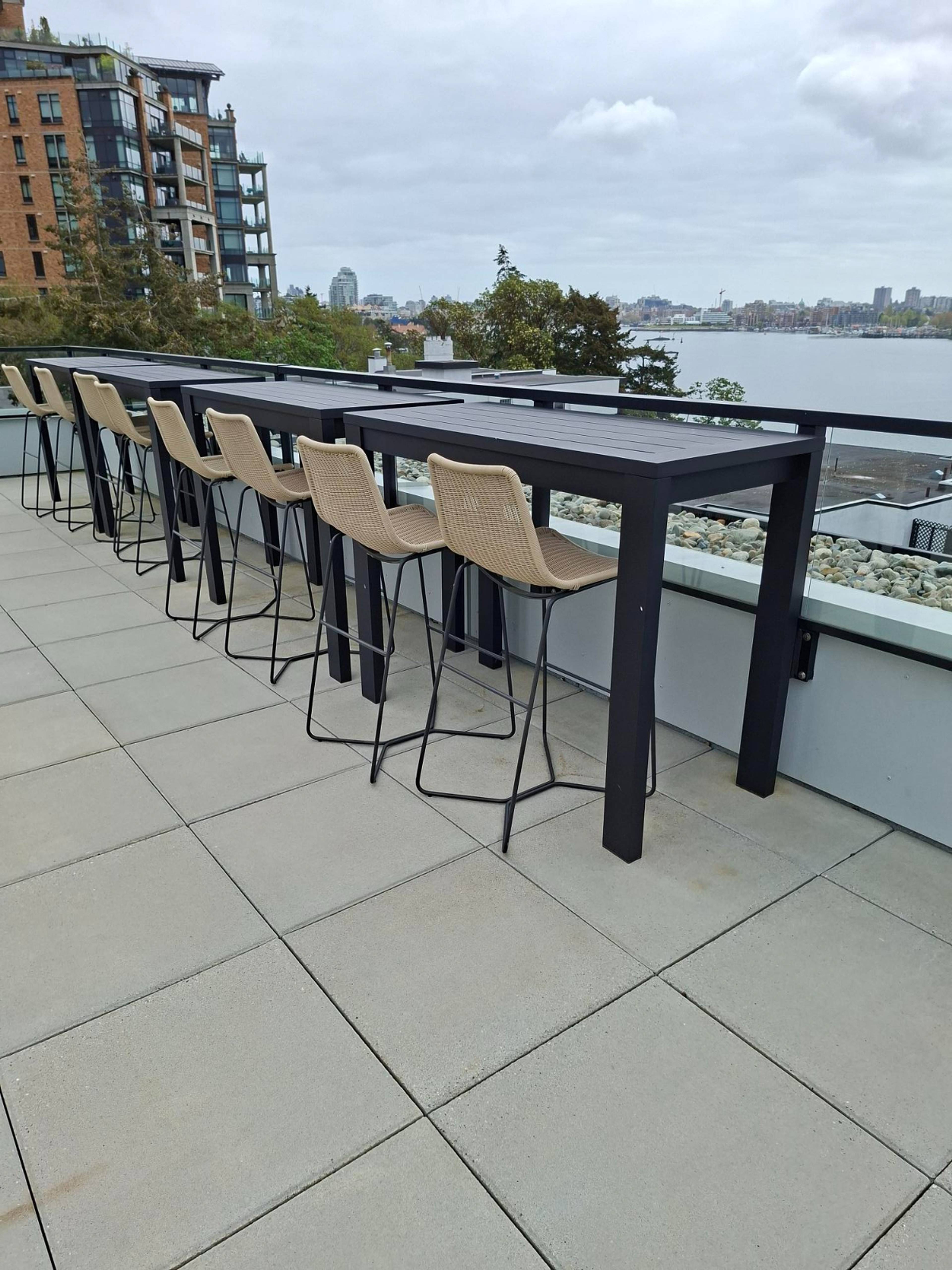 1 Bed  · 1 Bath for rent $2,000 / month