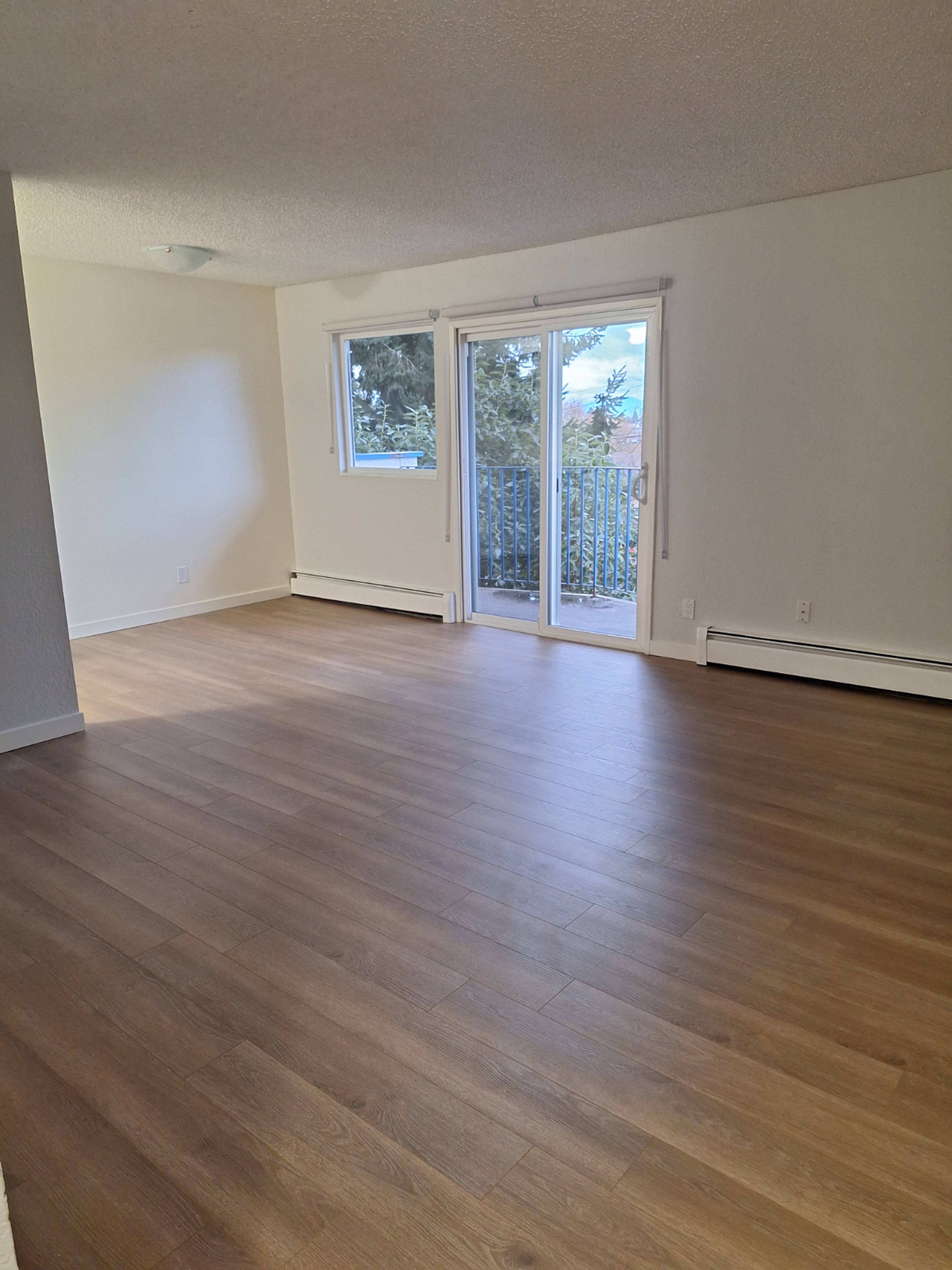 1 Bed  · 1 Bath for rent $1,750 / month