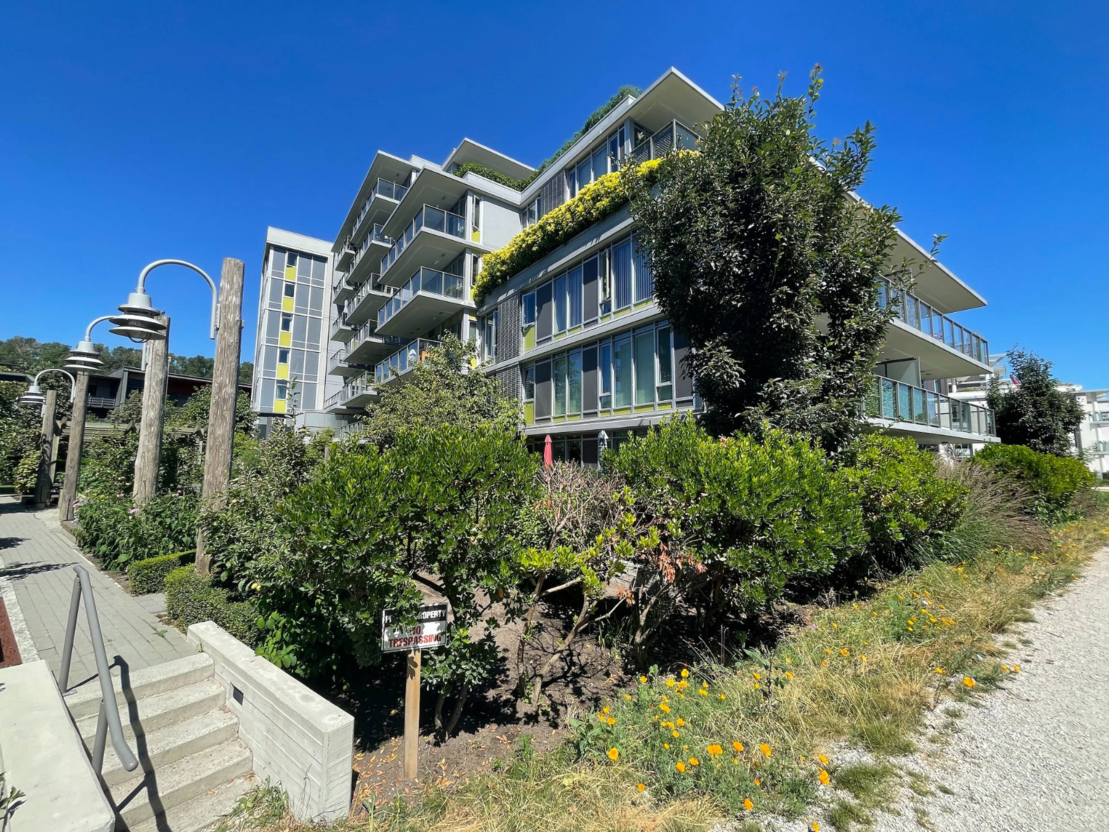 2 Bed  · 2 Bath for rent $3,080 / month