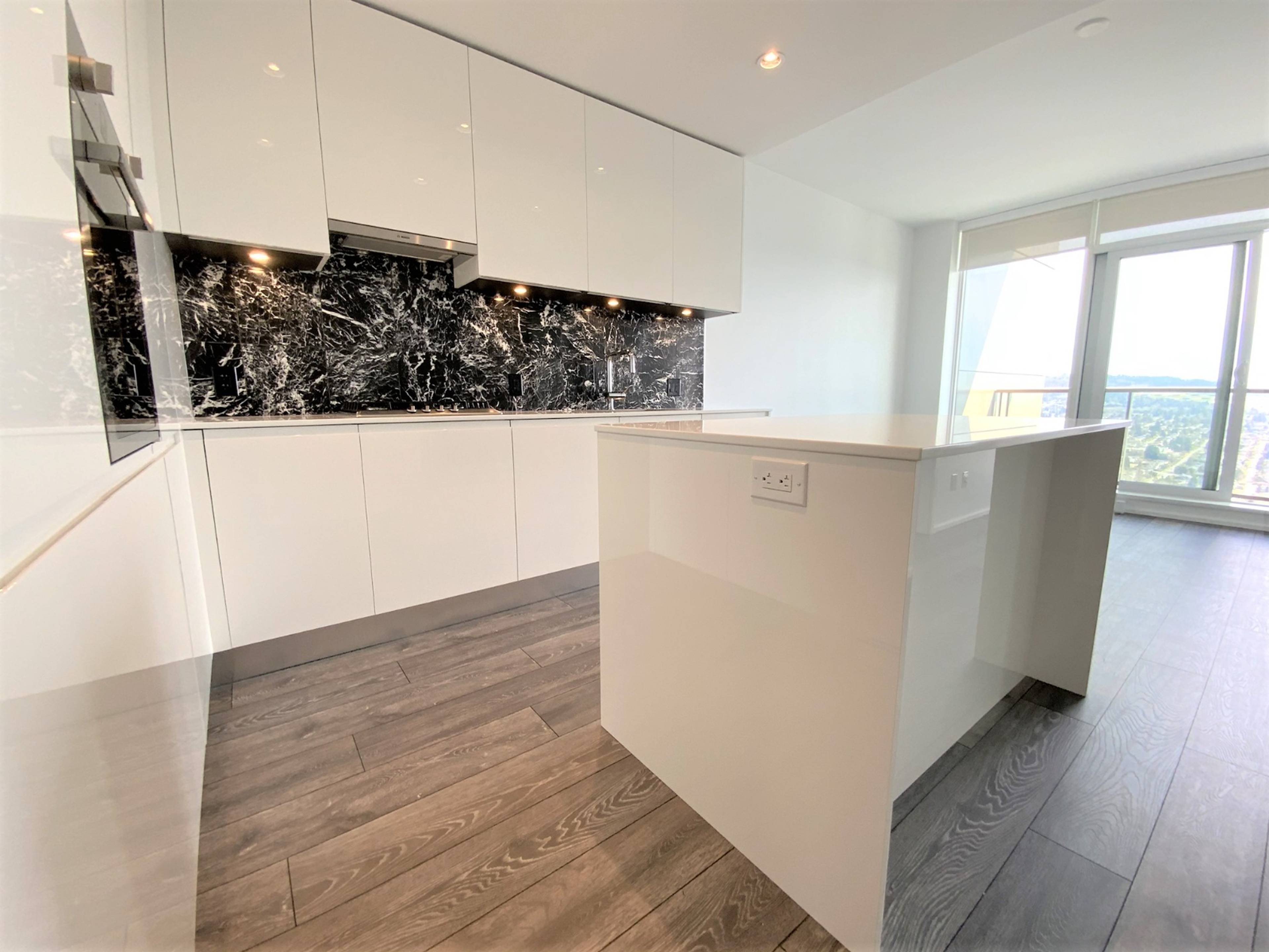 2 Bed  · 2 Bath for rent $2,600 / month