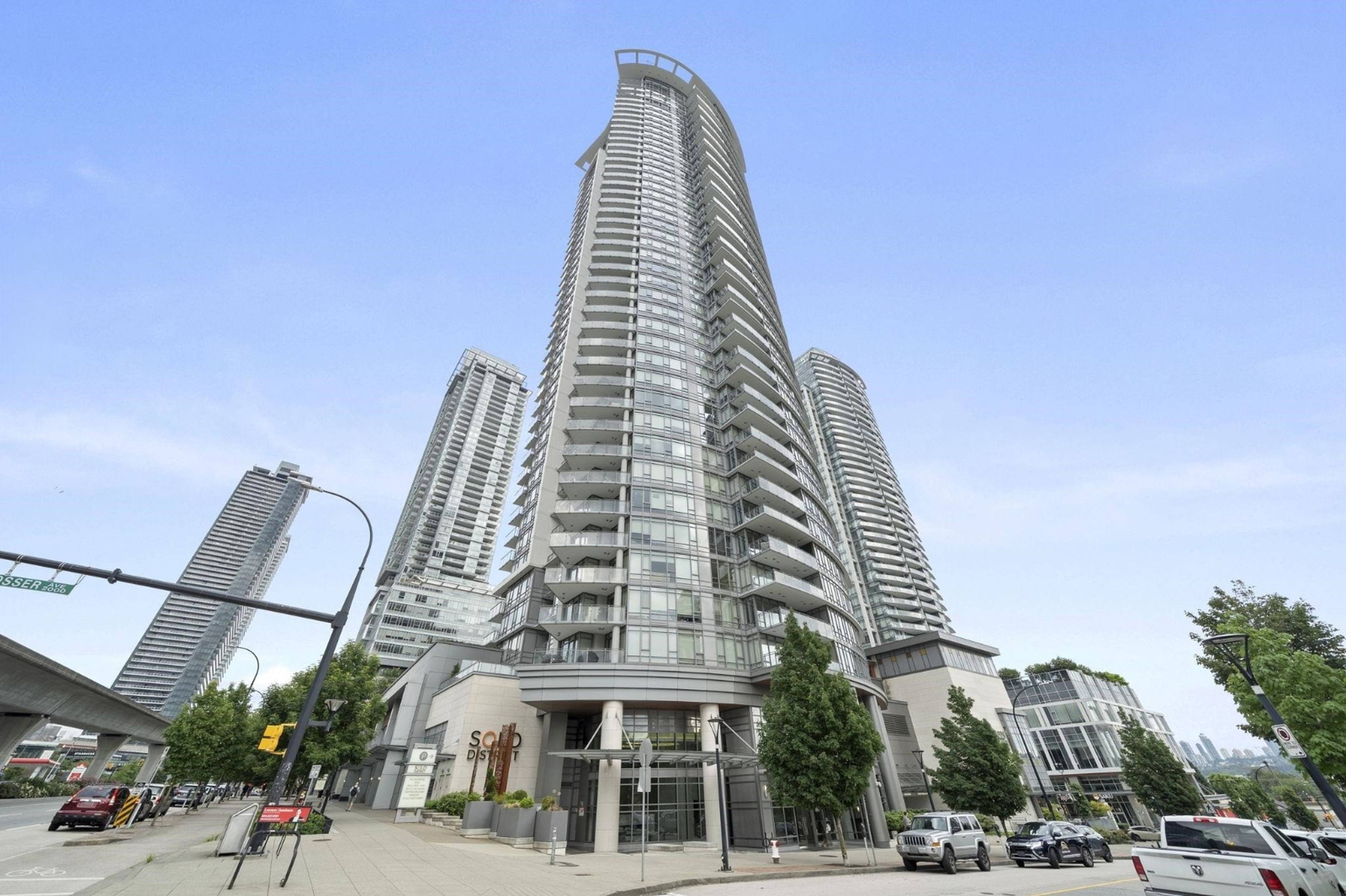 1 Bed  · 1 Bath for rent $1,330 / month