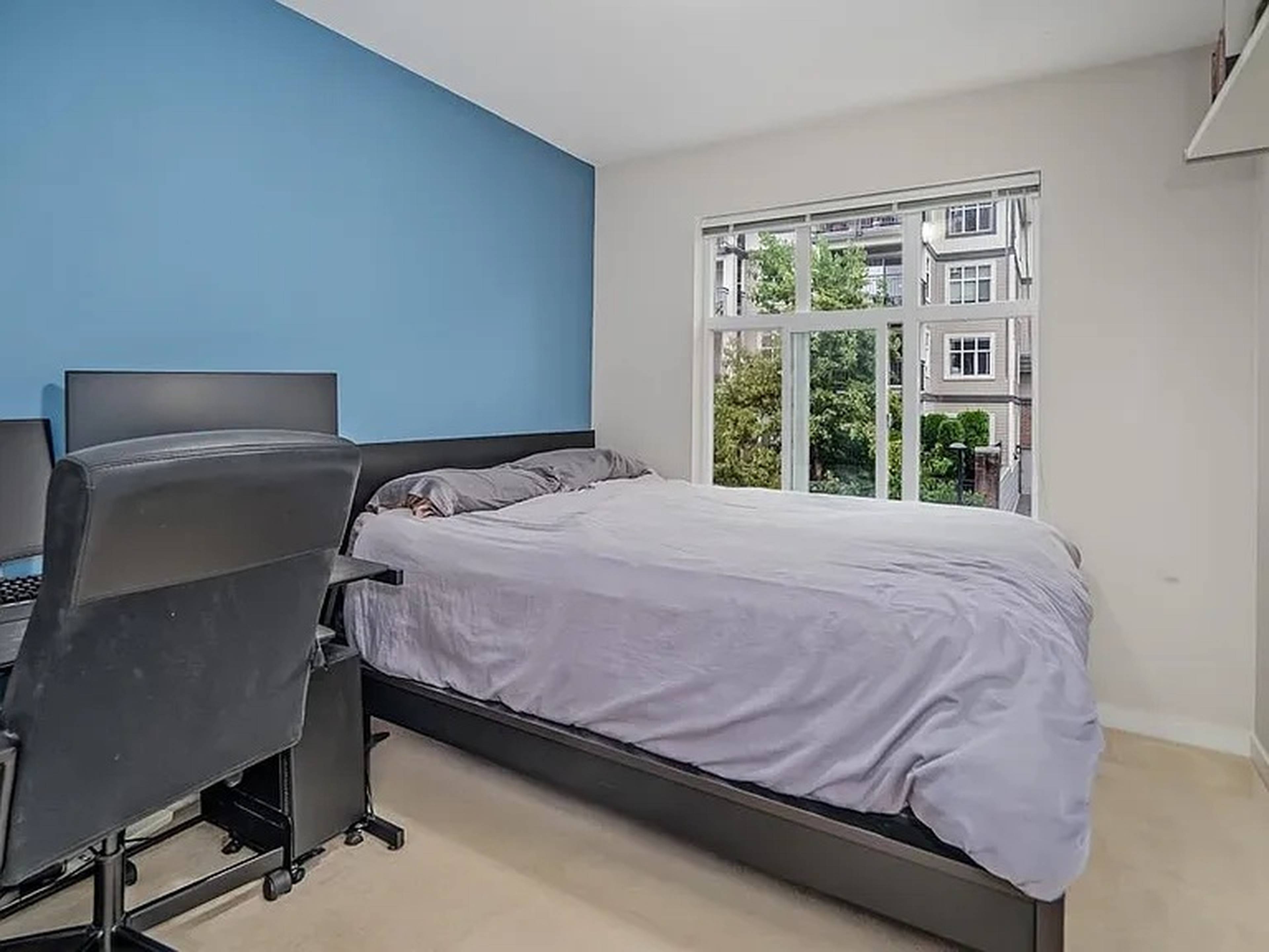 1 Bed  · 1 Bath for rent $1,620 / month