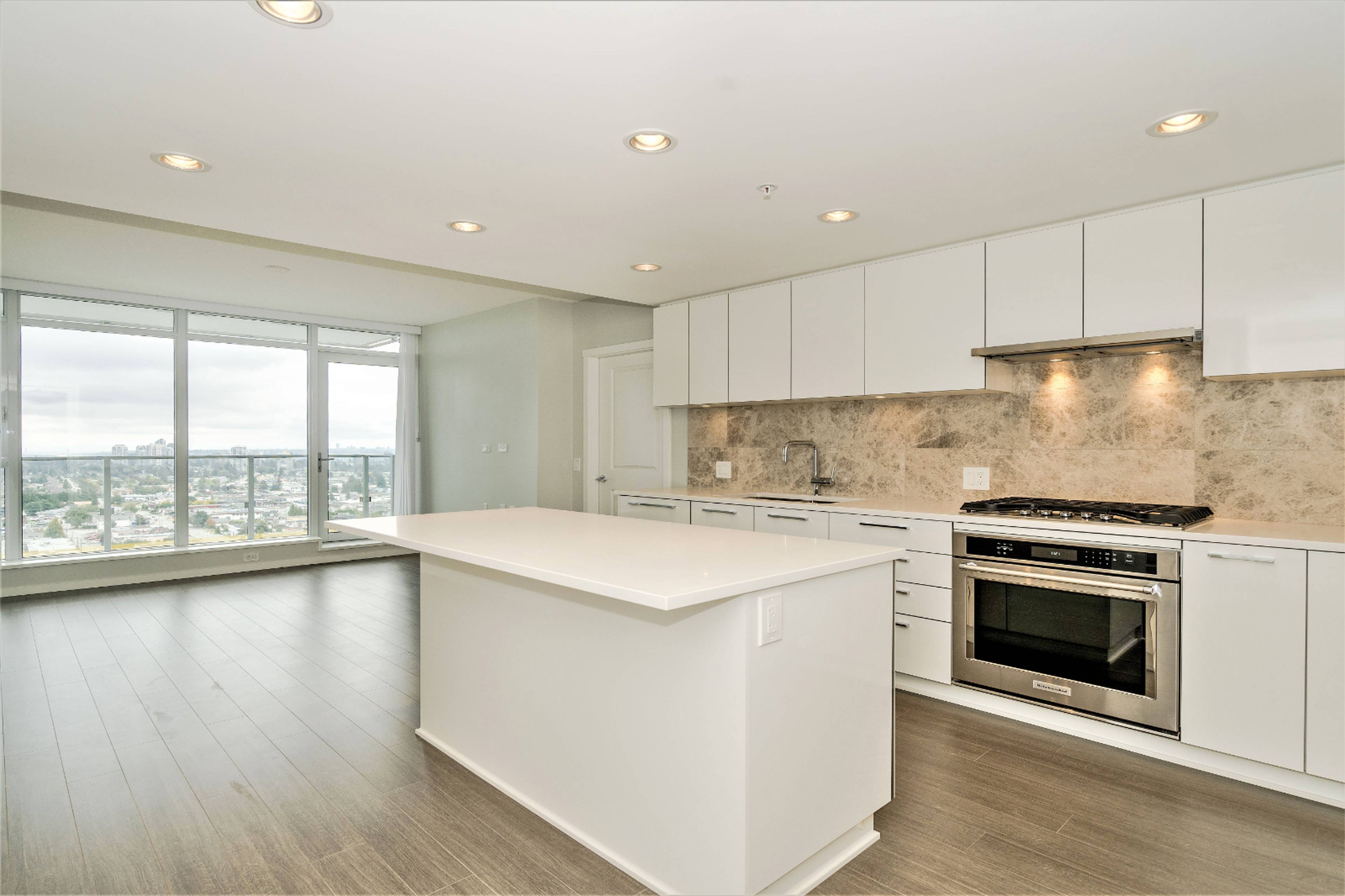 2 Bed  · 2 Bath for rent $2,850 / month