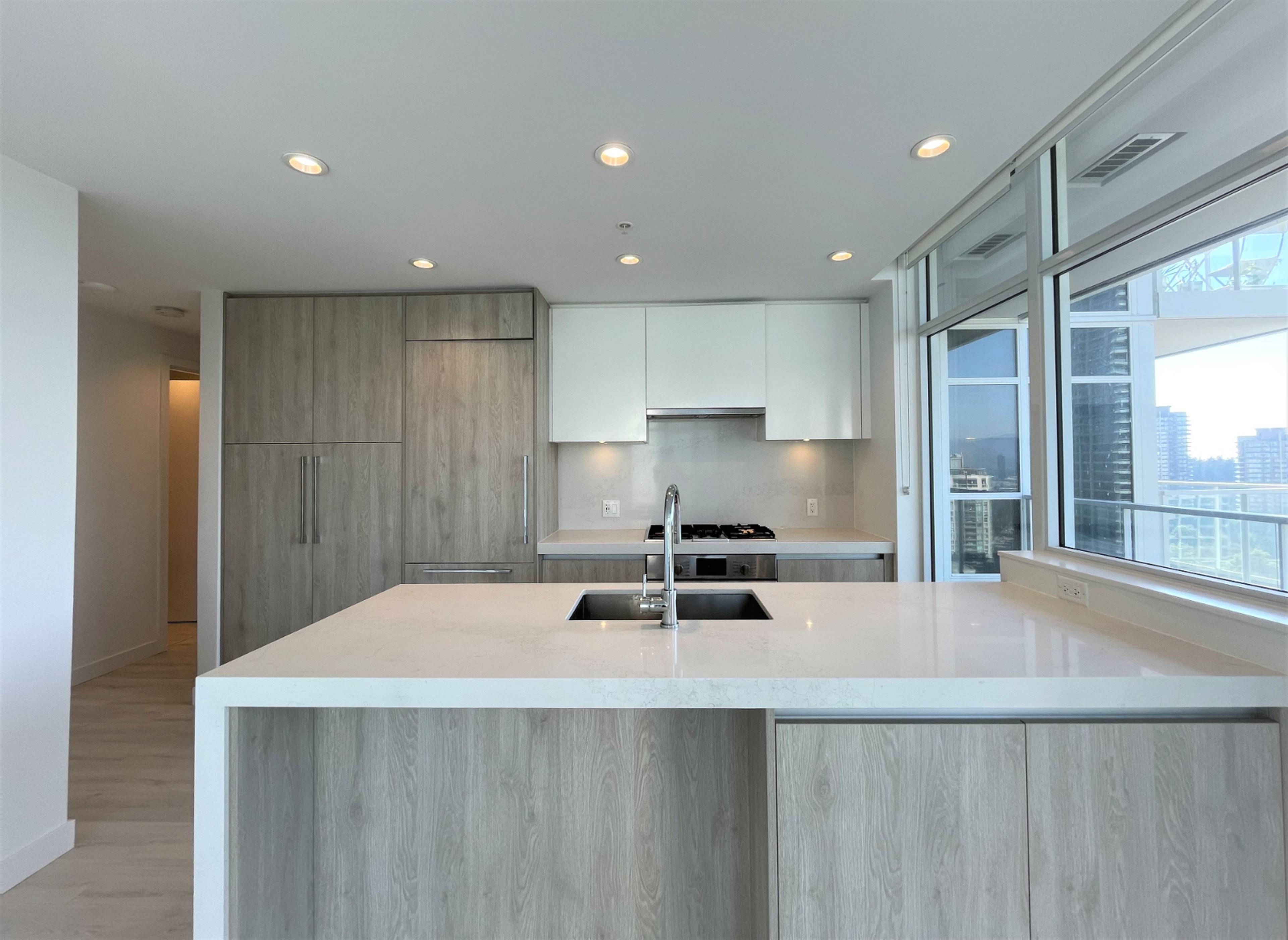 2 Bed  · 2 Bath for rent $3,050 / month