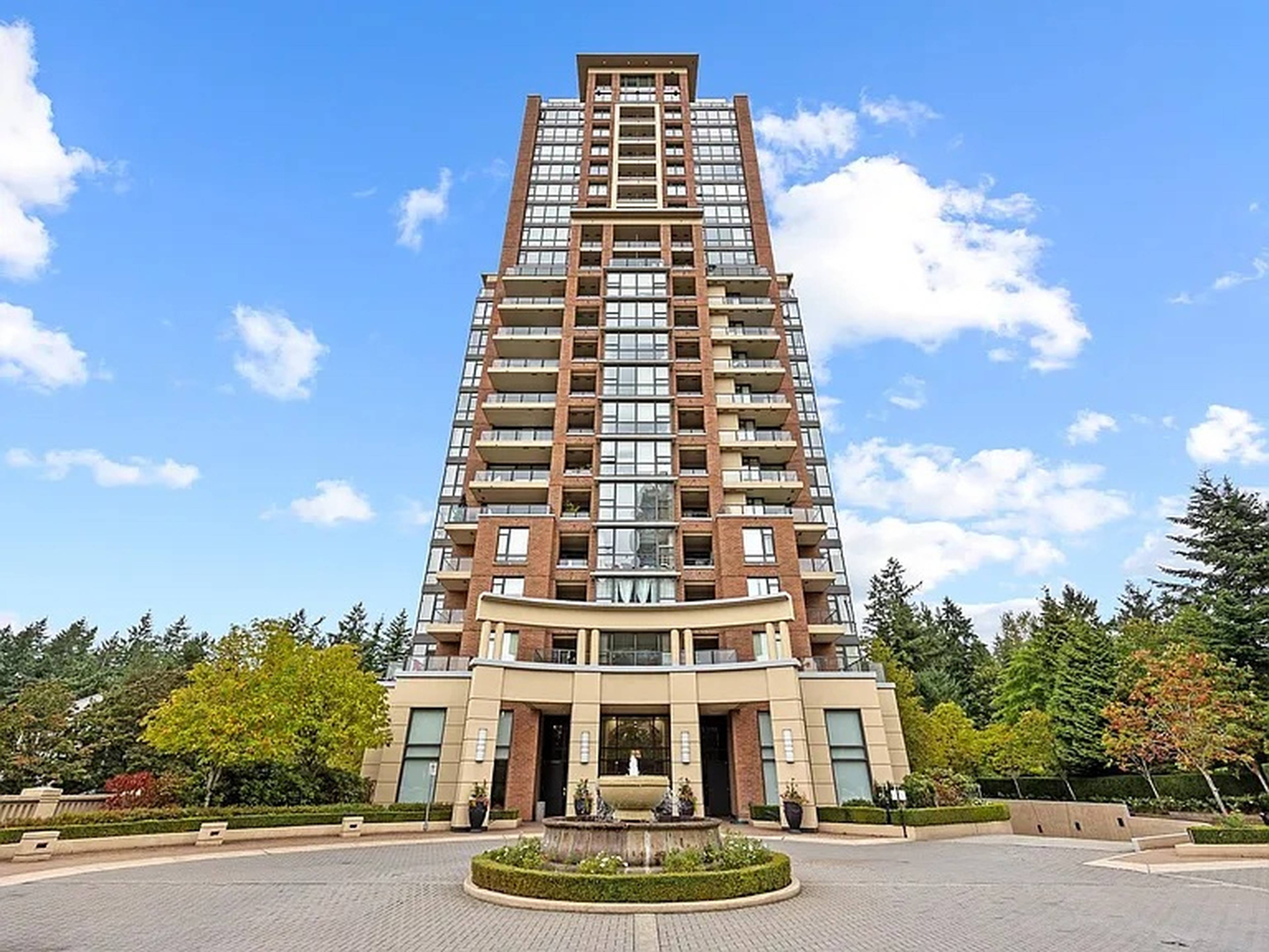 2 Bed  · 2 Bath for rent $2,100 / month