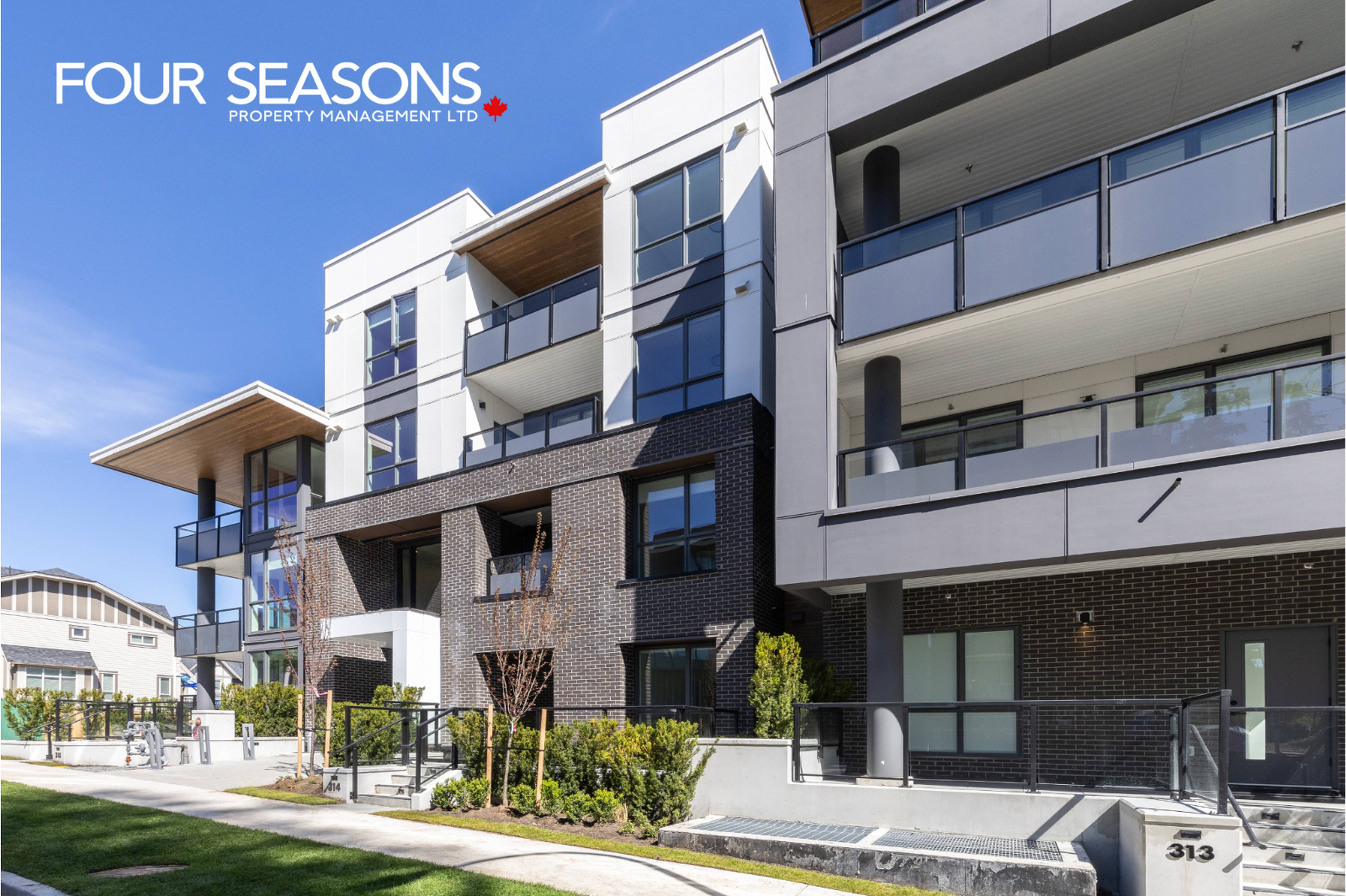 1 Bed  · 1 Bath for rent $1,900 / month