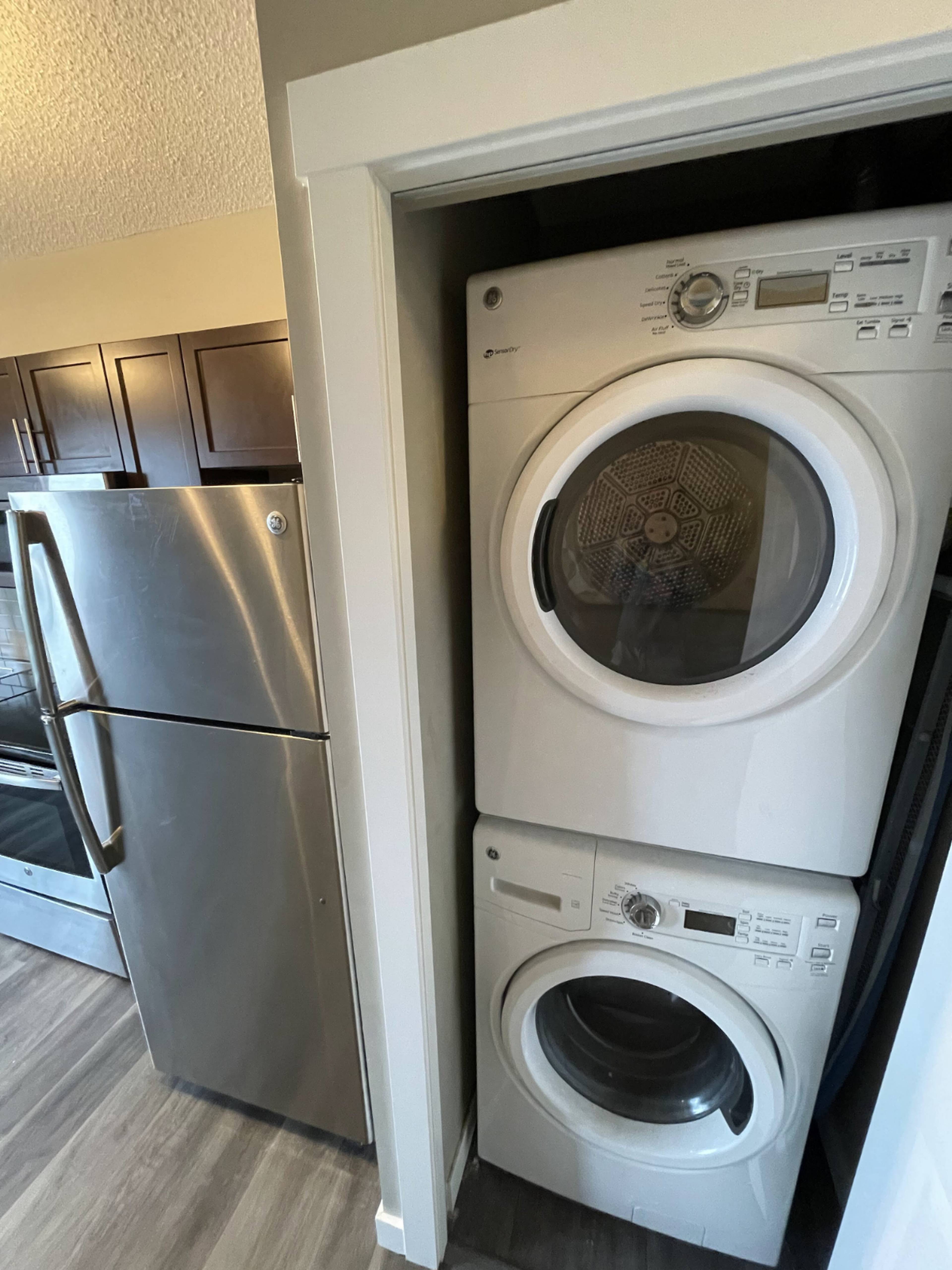 2 Bed  · 1 Bath for rent $1,800 / month