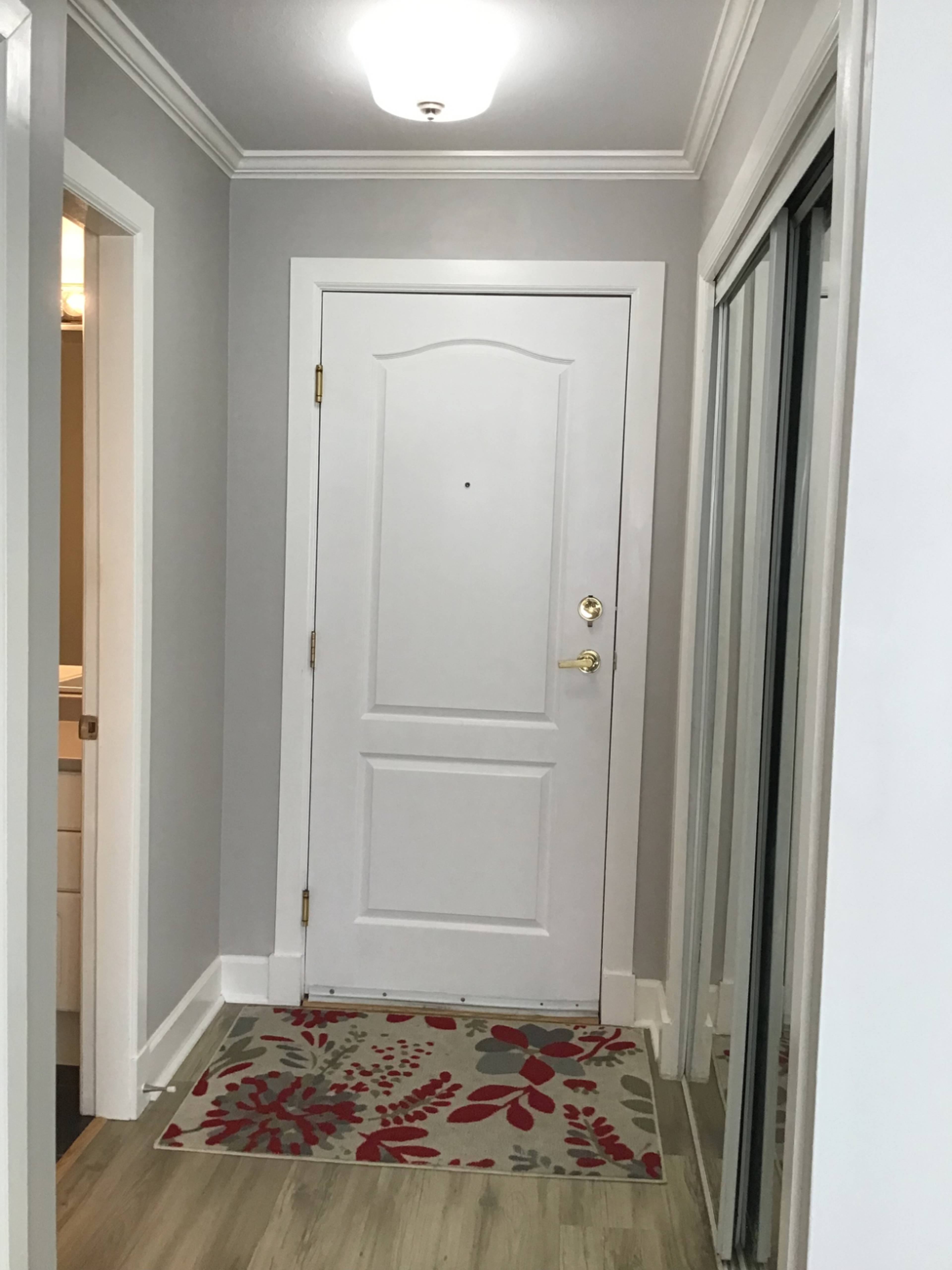 1 Bed  · 1 Bath for rent $2,850 / month