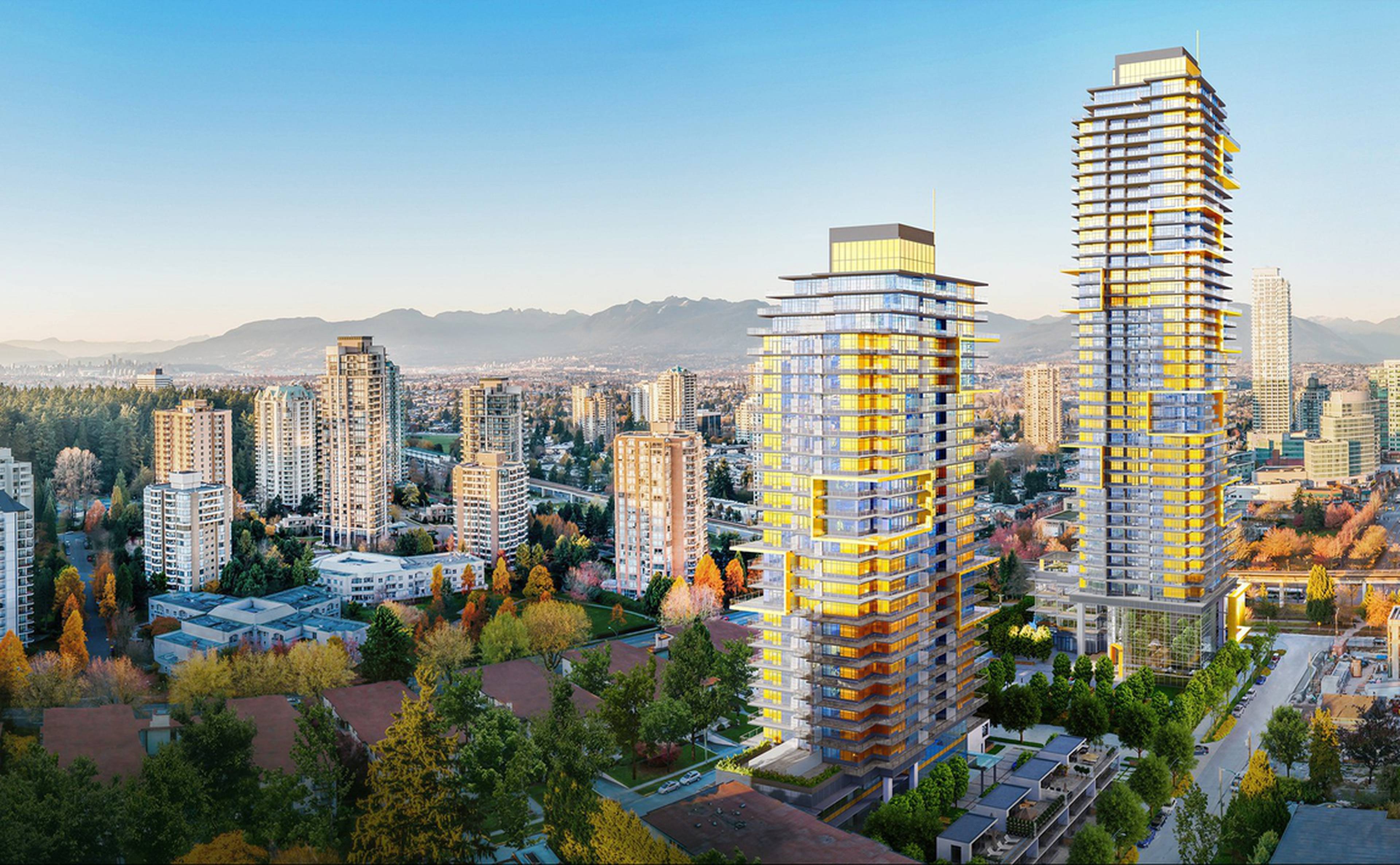 2 Bed  · 2 Bath for rent $2,800 / month