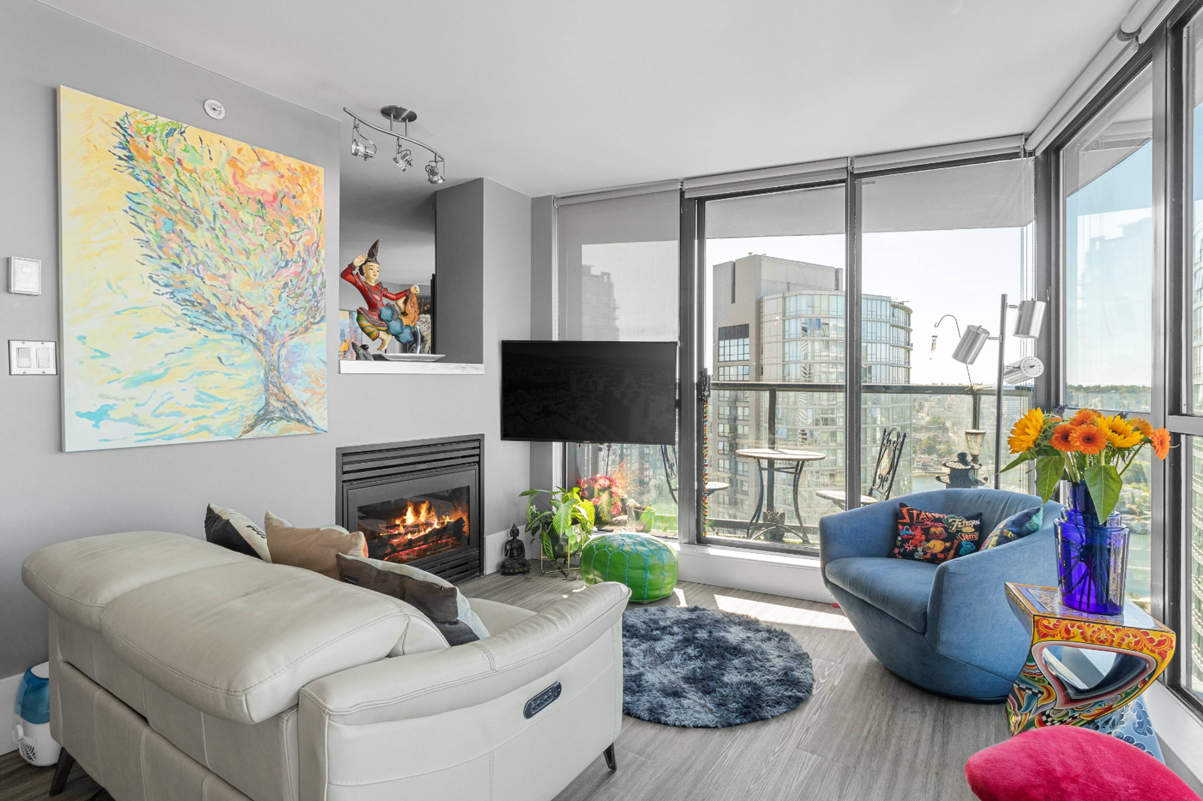 1 Bed  · 1 Bath for rent $3,400 / month