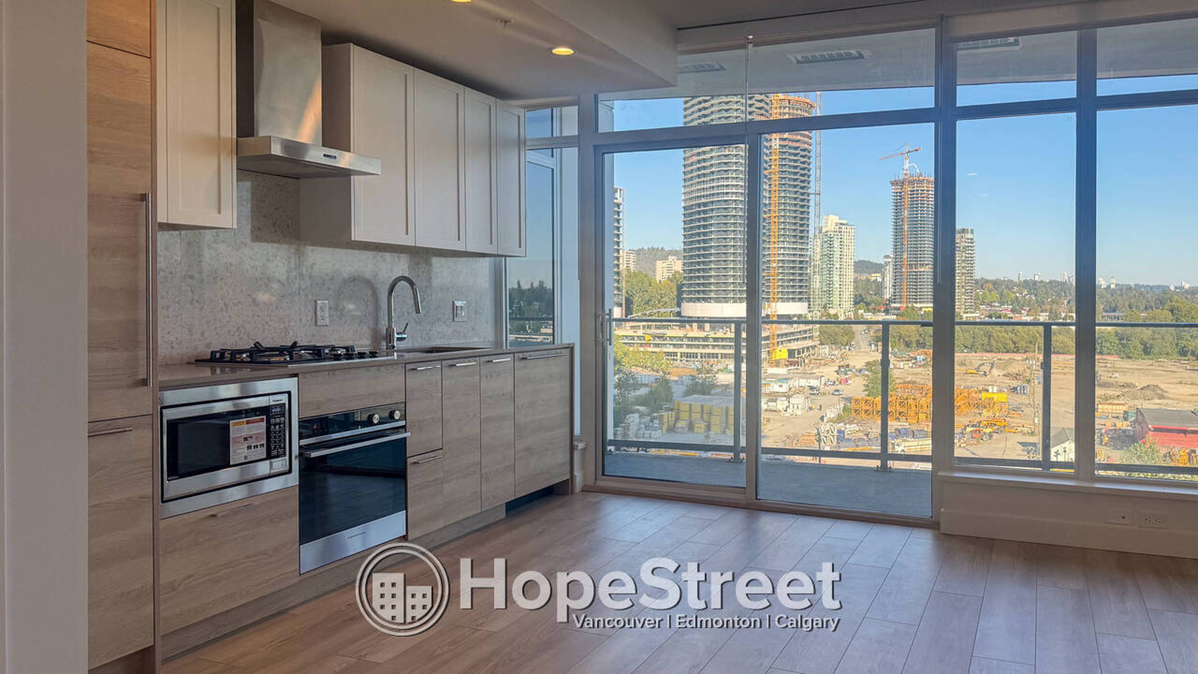 Studio  · 1 Bath for rent $2,200 / month