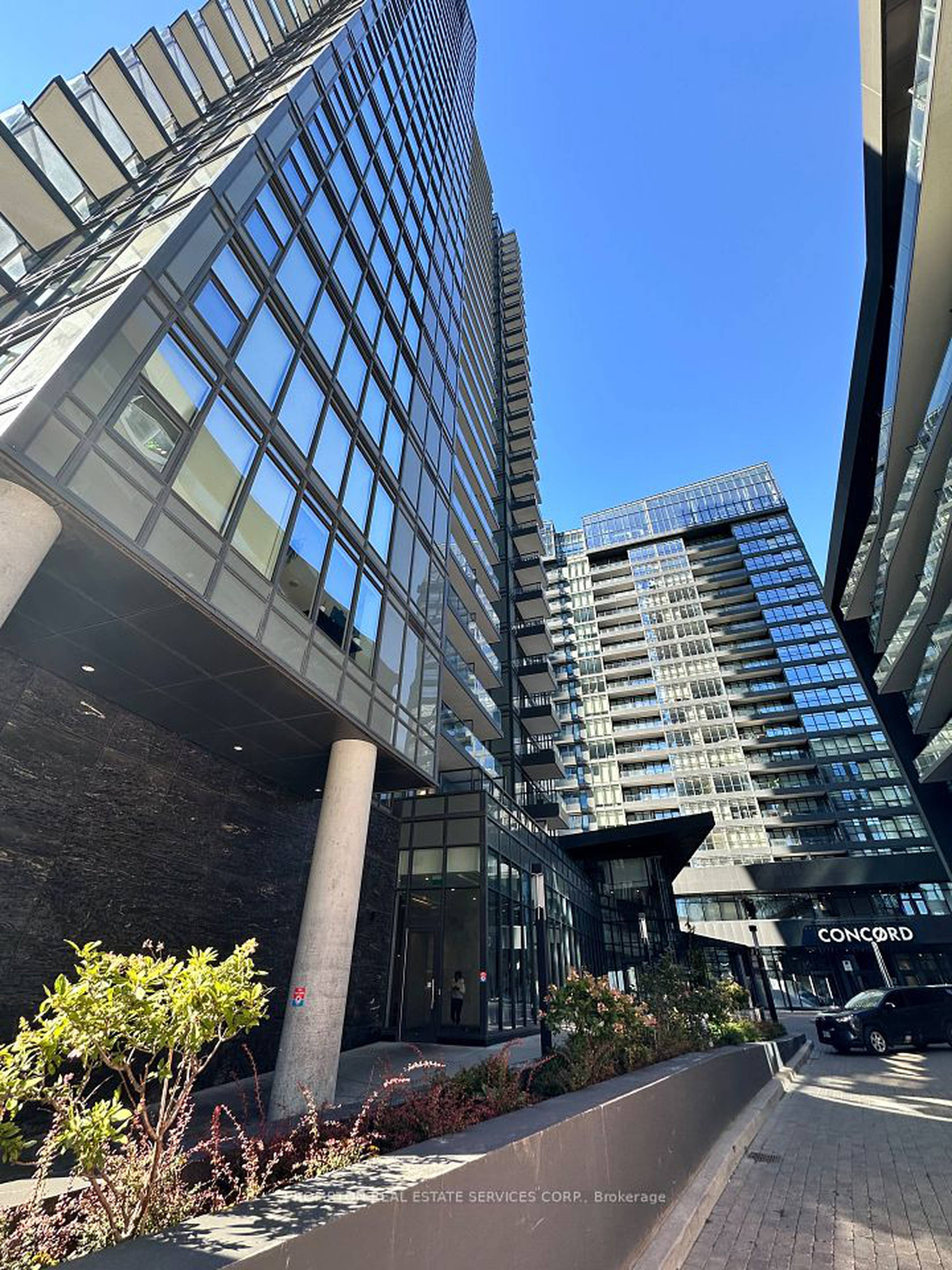 1 Bed  · 1 Bath for rent $2,500 / month