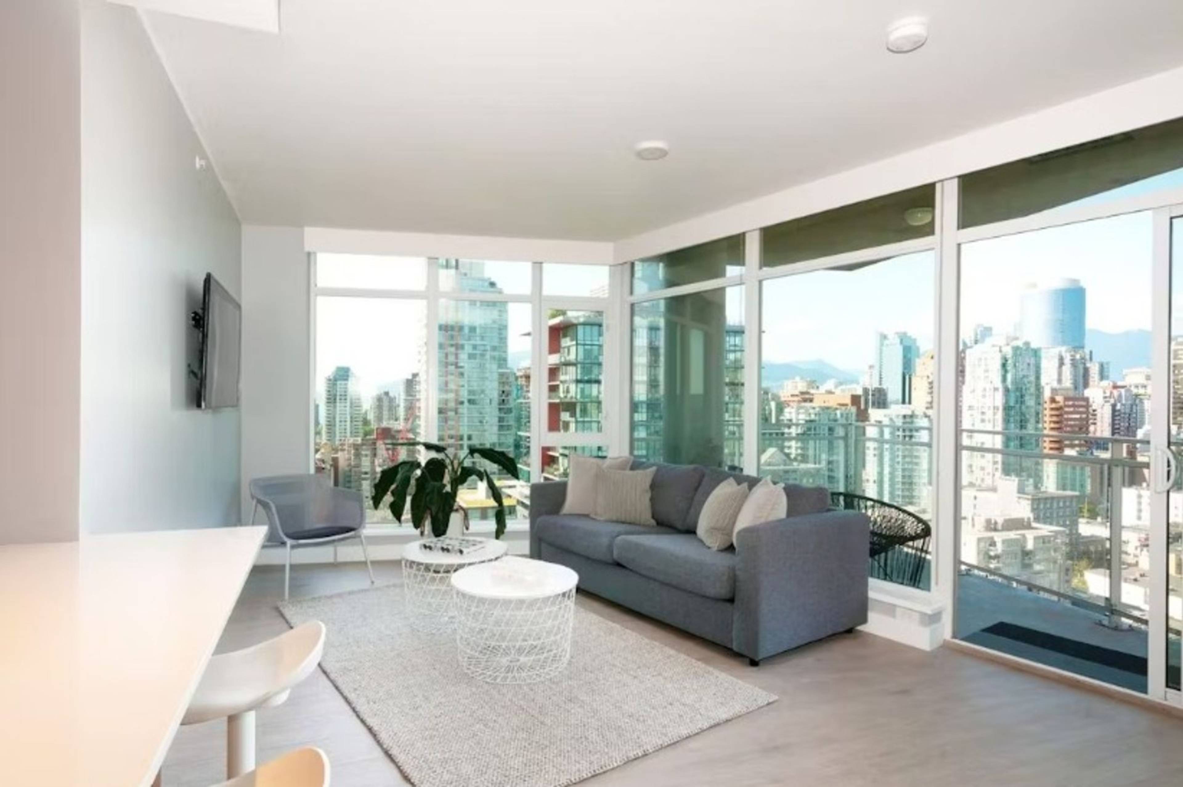1 Bed  · 1 Bath for rent $3,250 / month