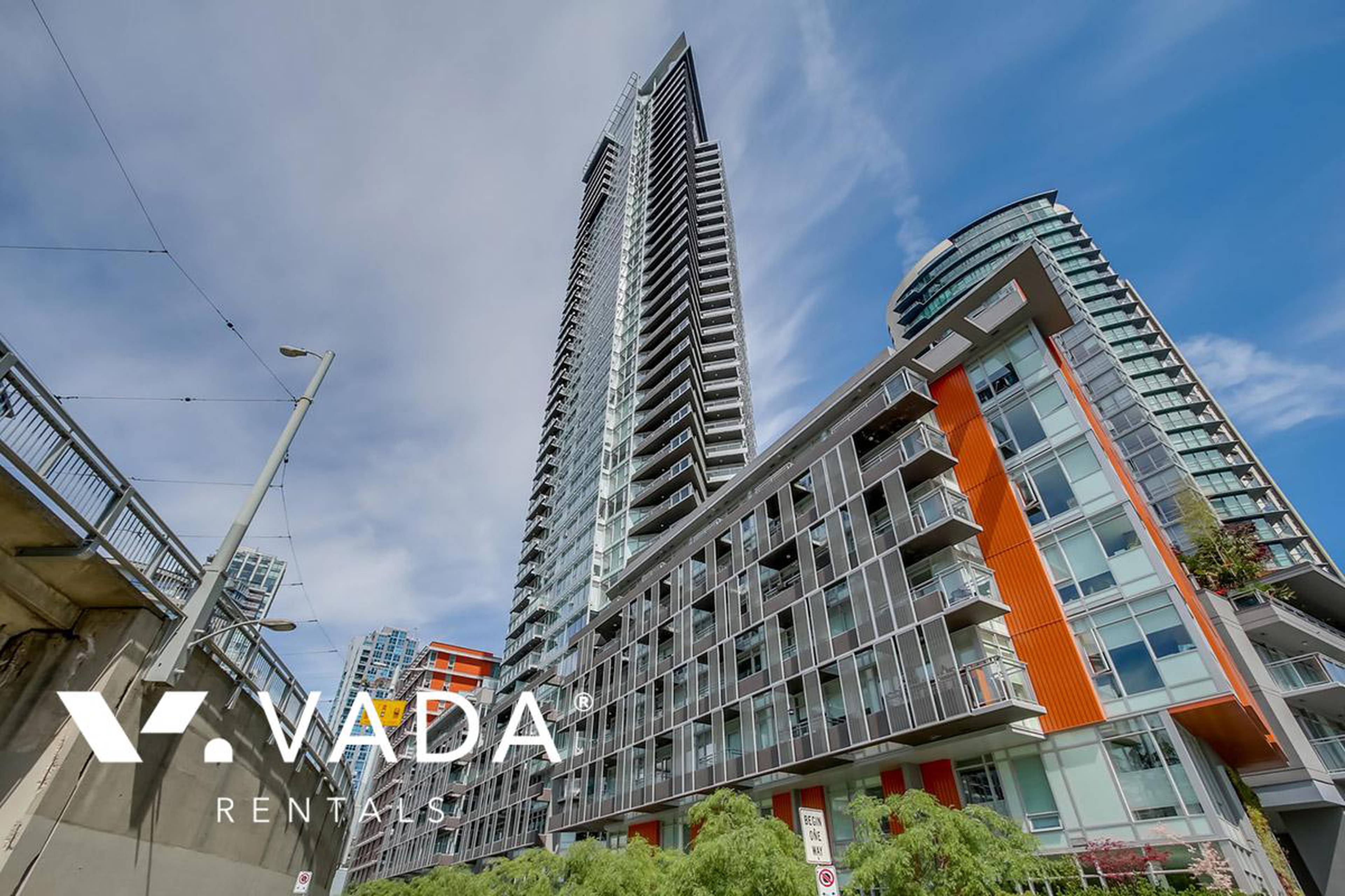 1 Bed  · 1 Bath for rent $2,800 / month