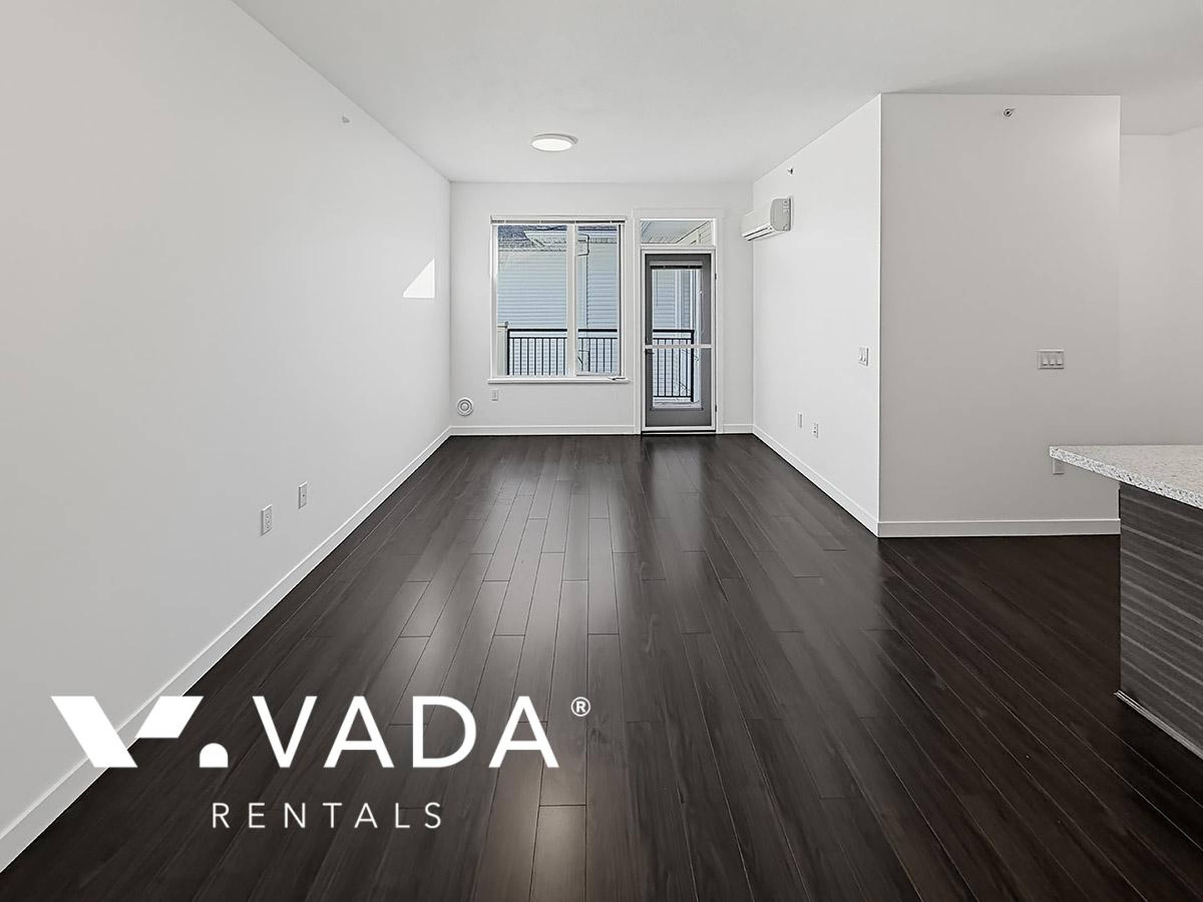 2 室  · 2 卫 for rent $2,800 / 月