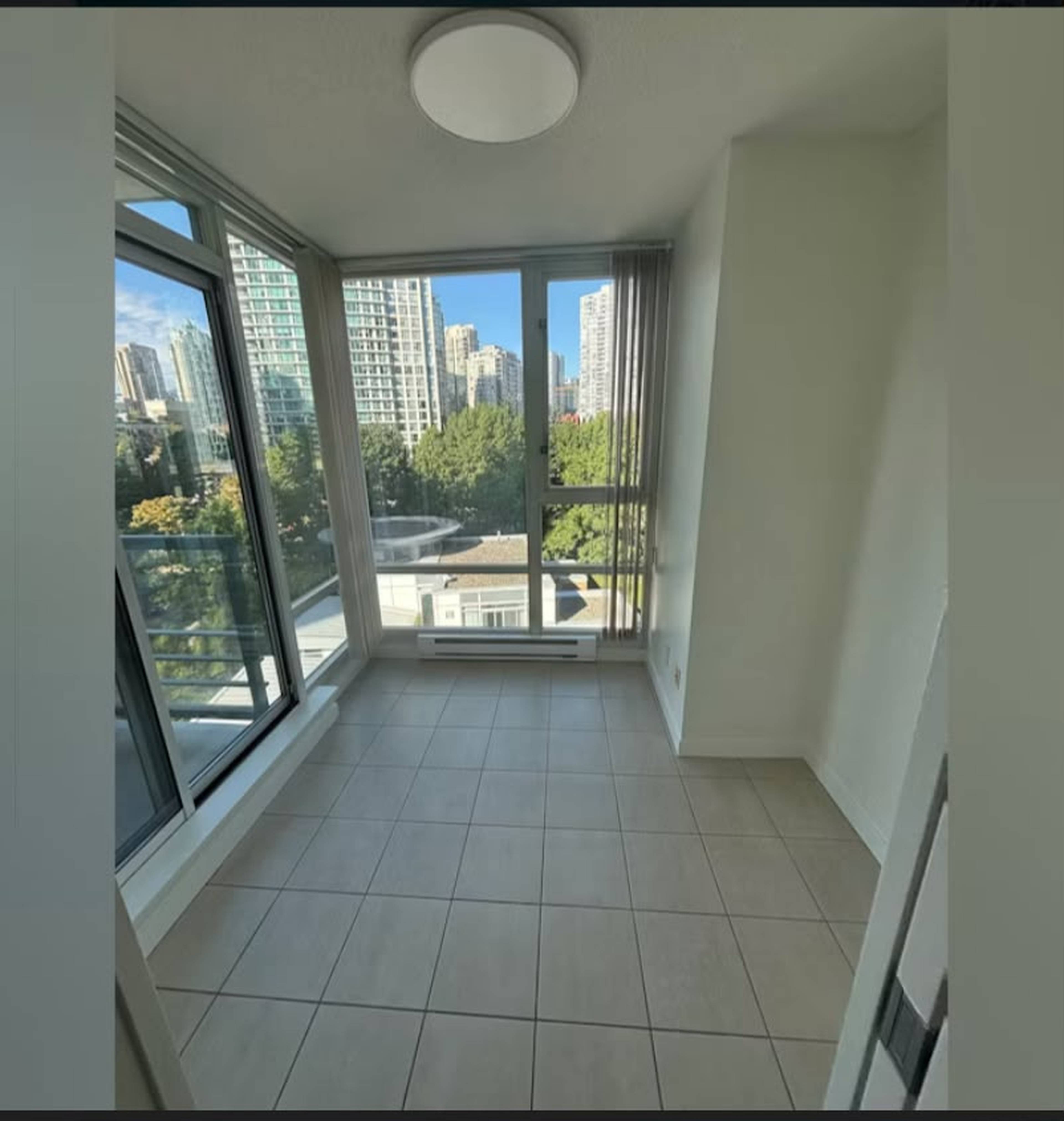 Room for rent $2,250 / month
