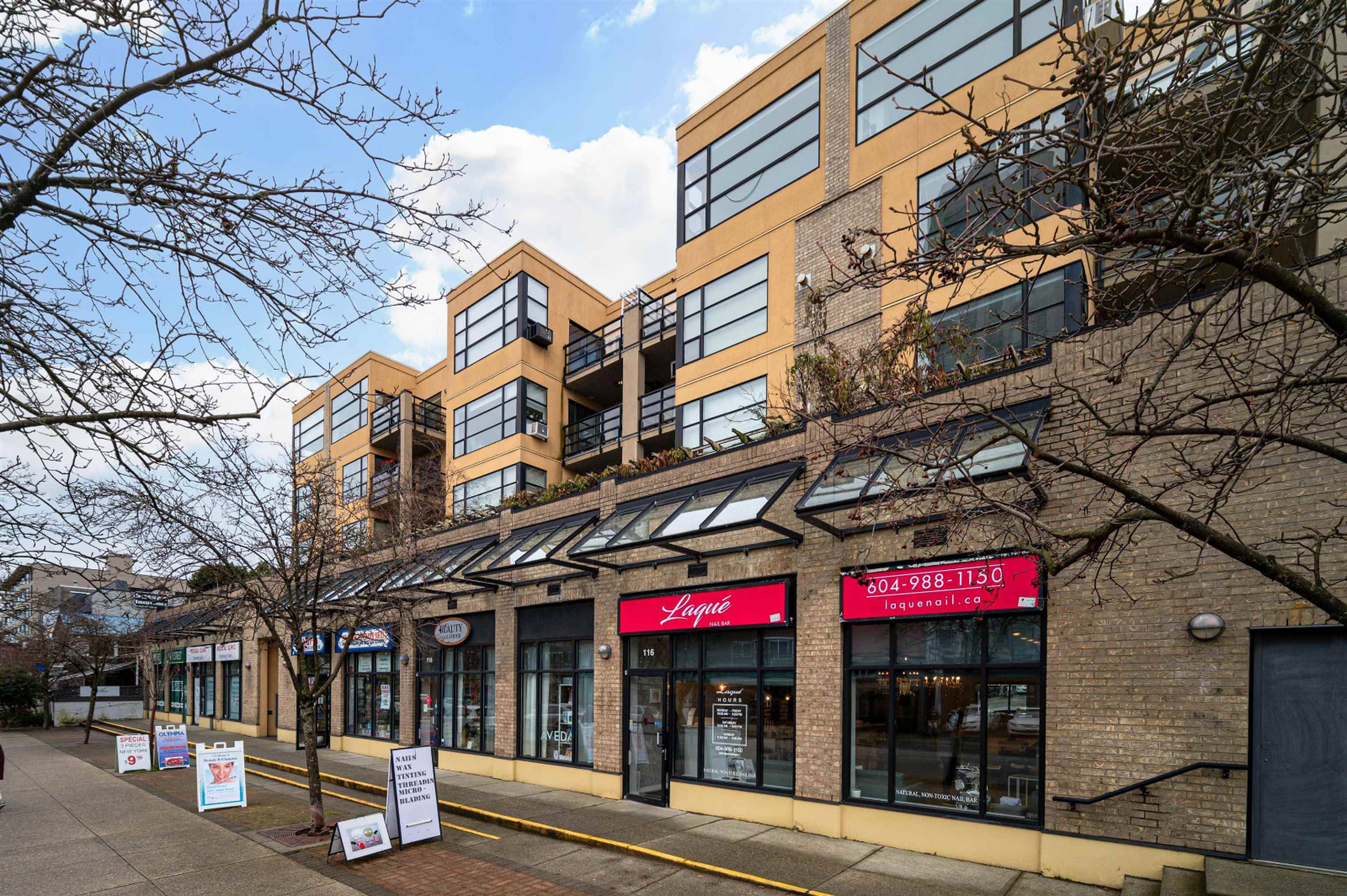 1 Bed  · 1 Bath for rent $1,800 / month