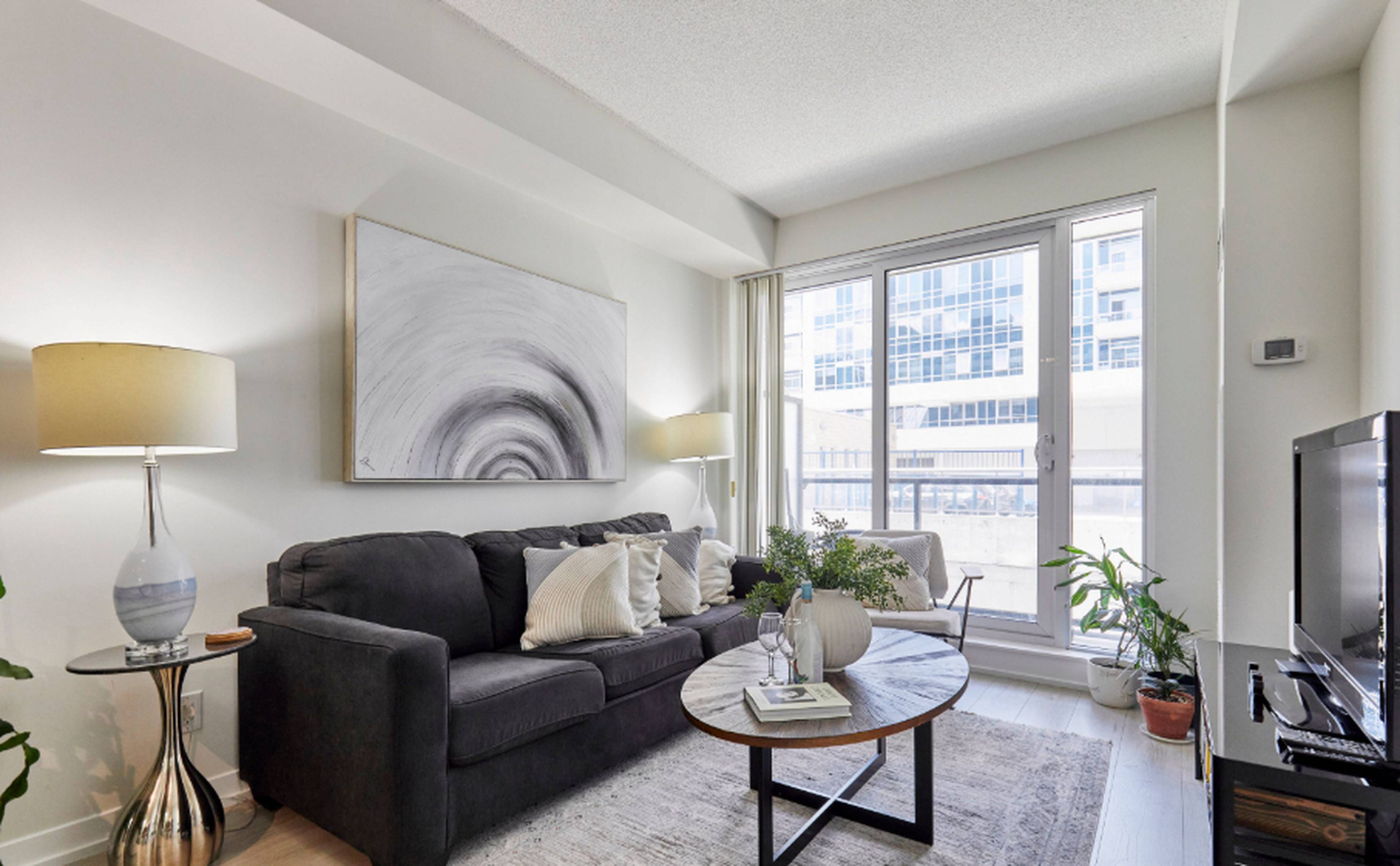 1 Bed  · 1 Bath for rent $1,700 / month