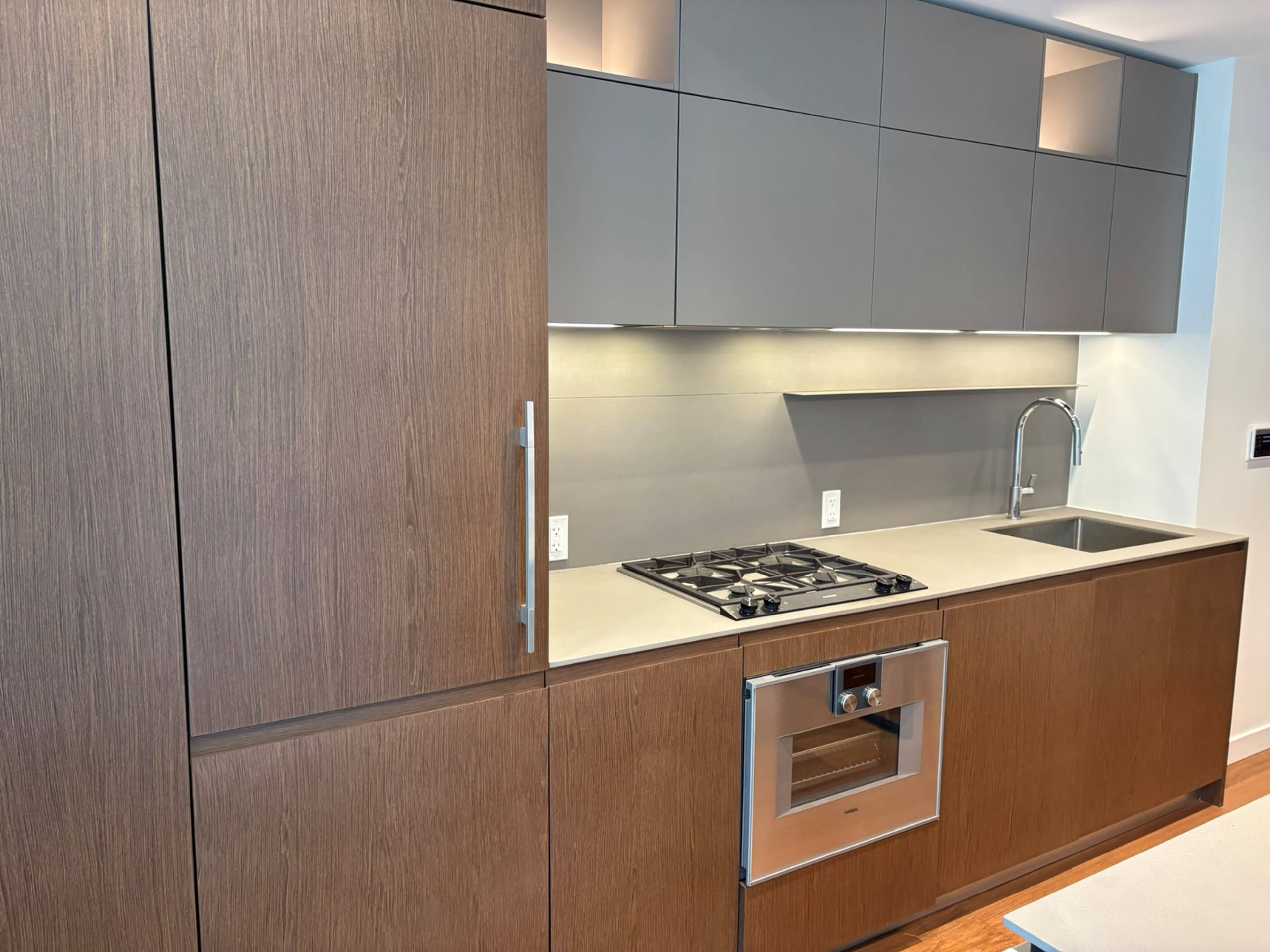 1 Bed  · 1 Bath for rent $2,900 / month