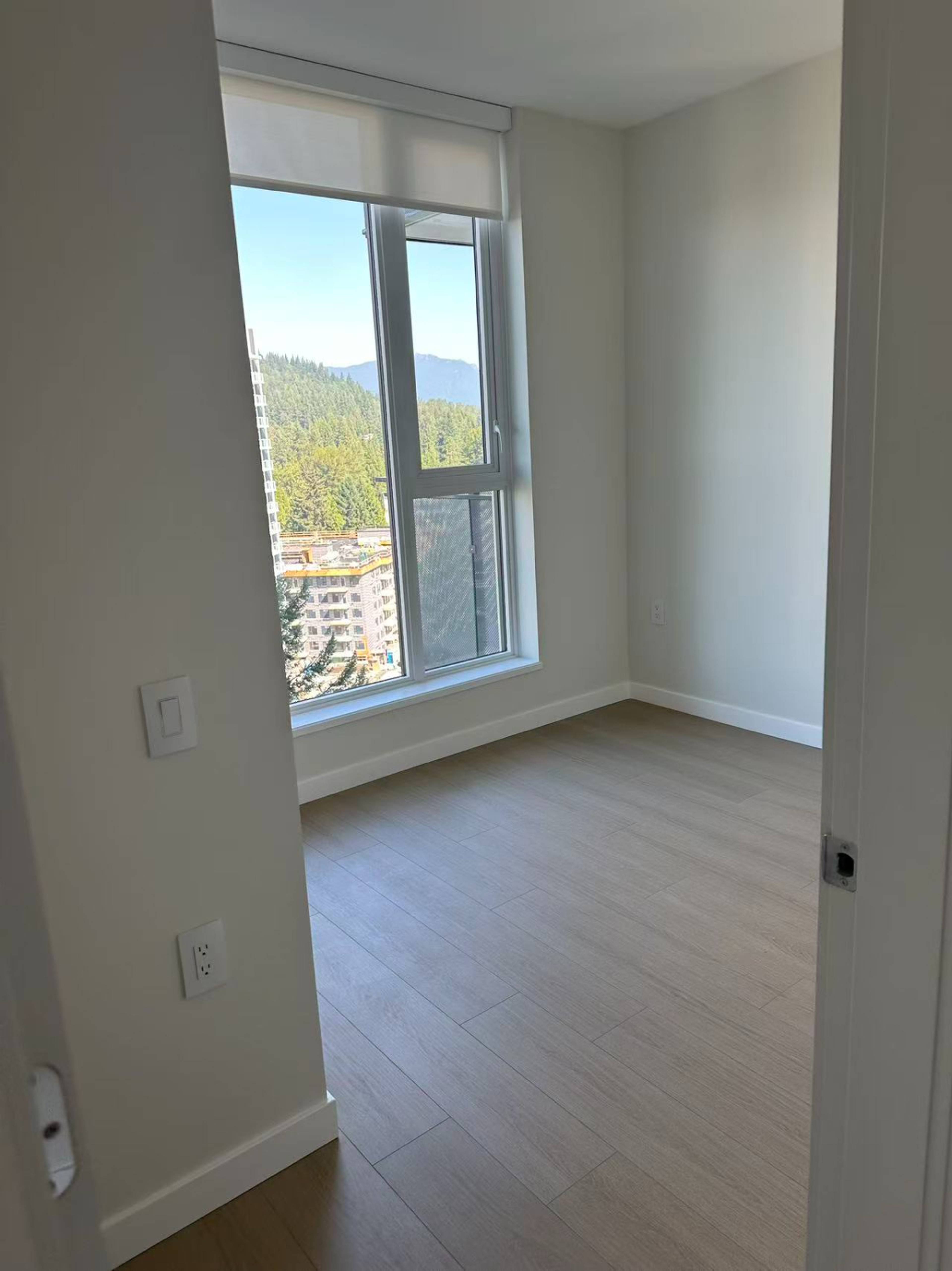 2 Bed  · 2 Bath for rent $2,950 / month