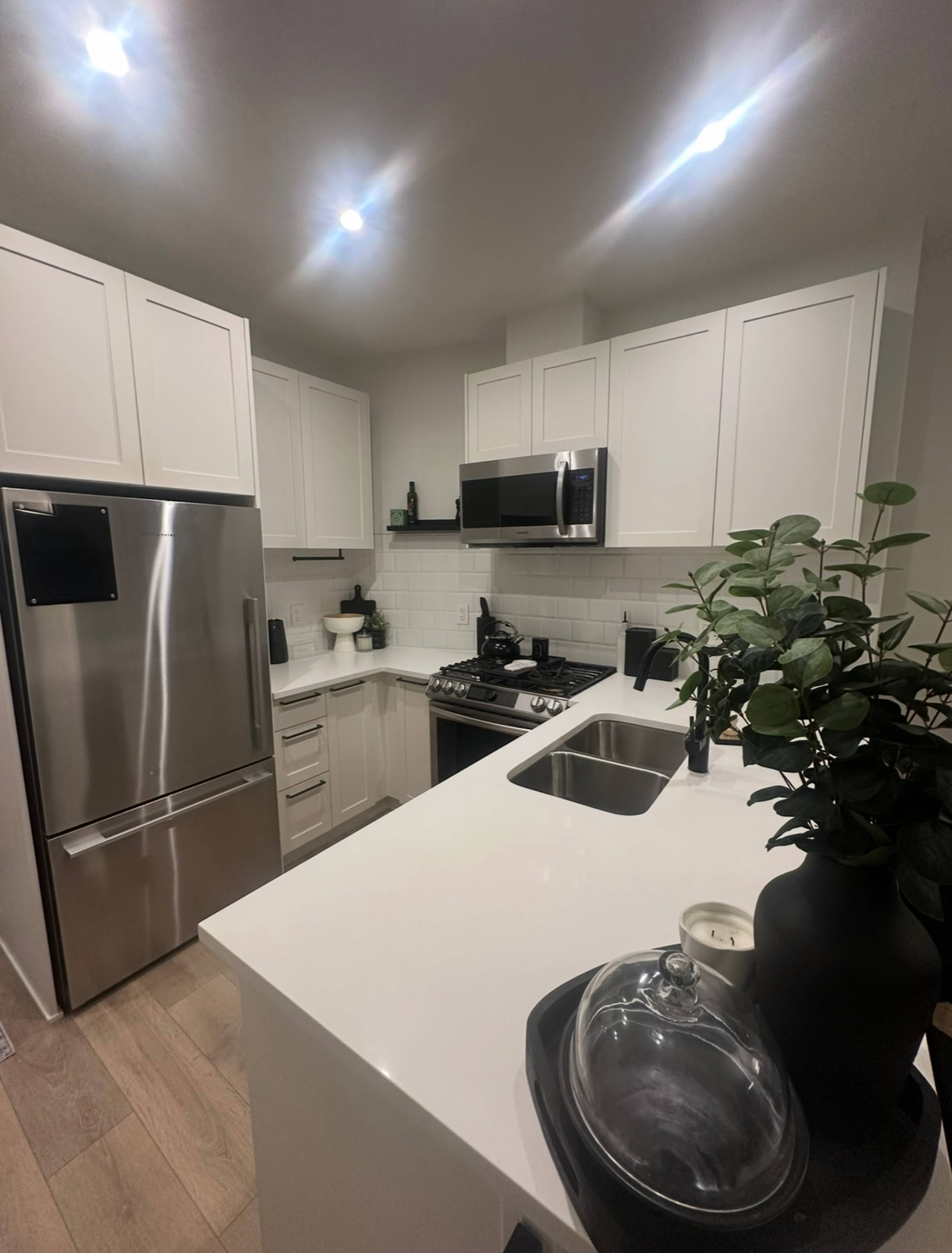 2 Bed  · 1 Bath for rent $2,295 / month