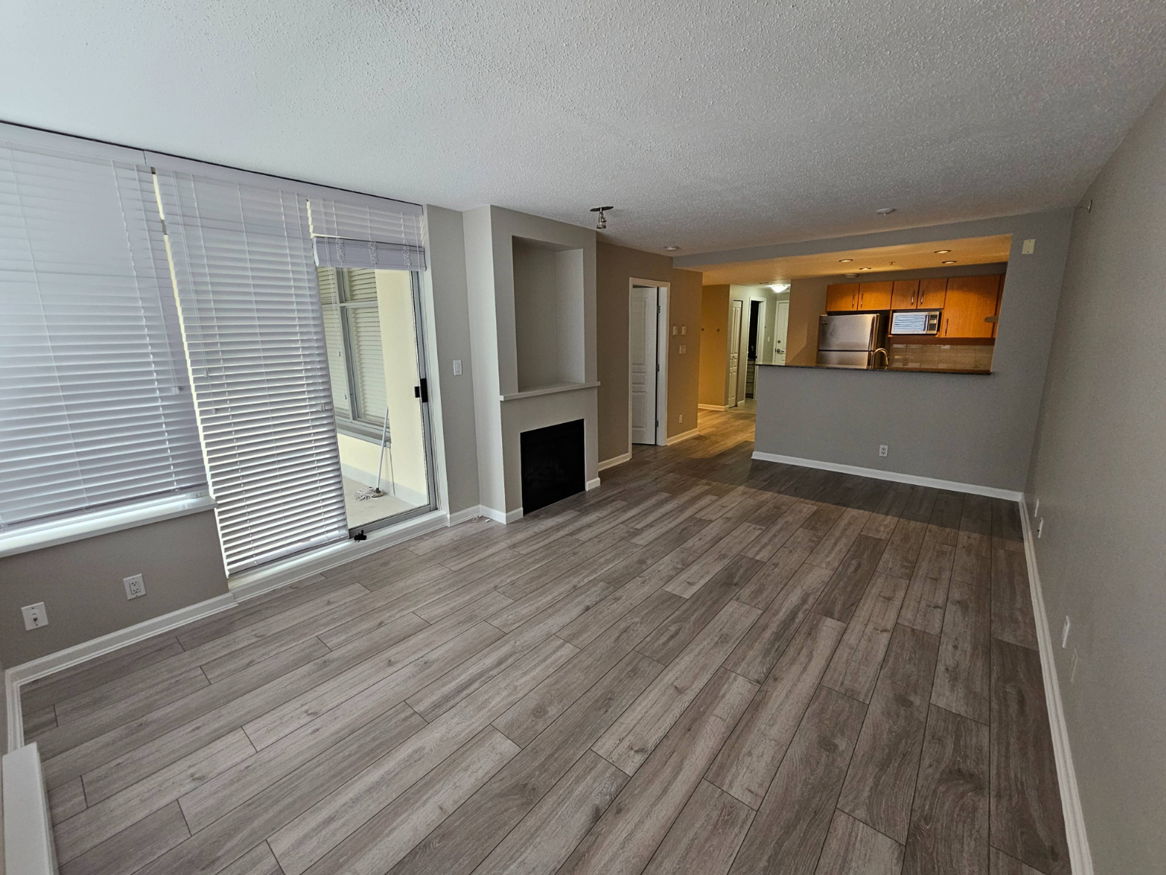 1 Bed  · 1 Bath for rent $2,225 / month
