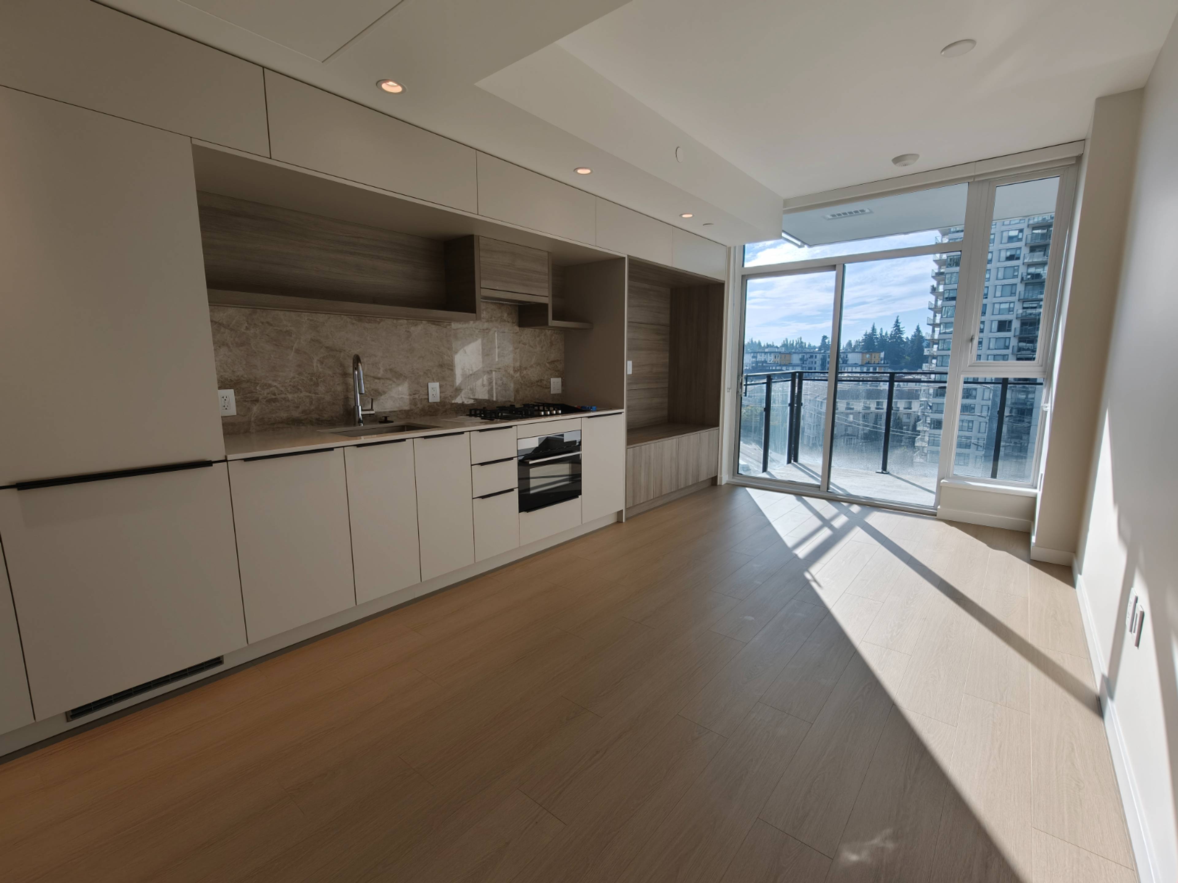 1 Bed  · 1 Bath for rent $2,350 / month