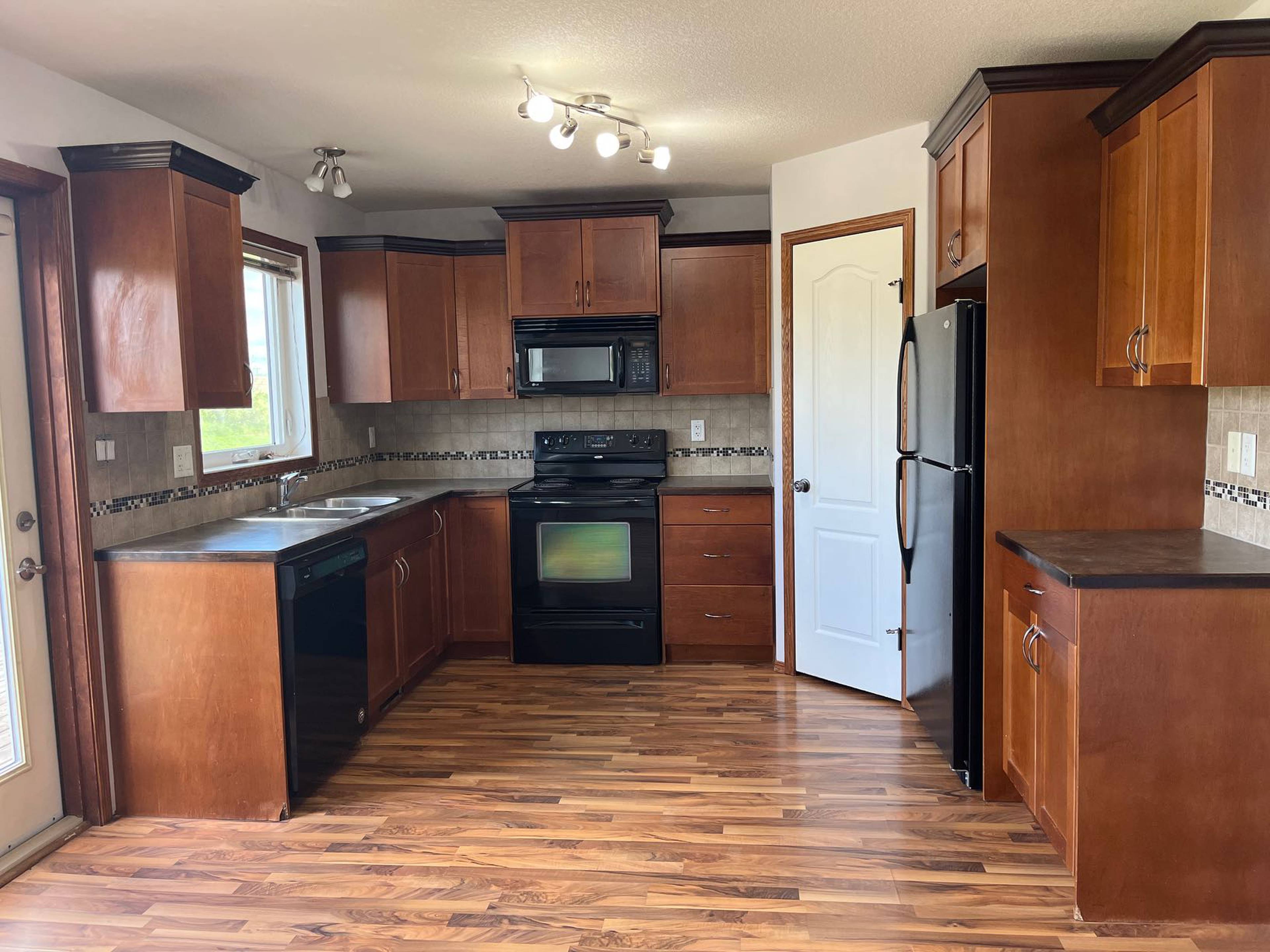3 Bed  · 1 Bath for rent $1,700 / month
