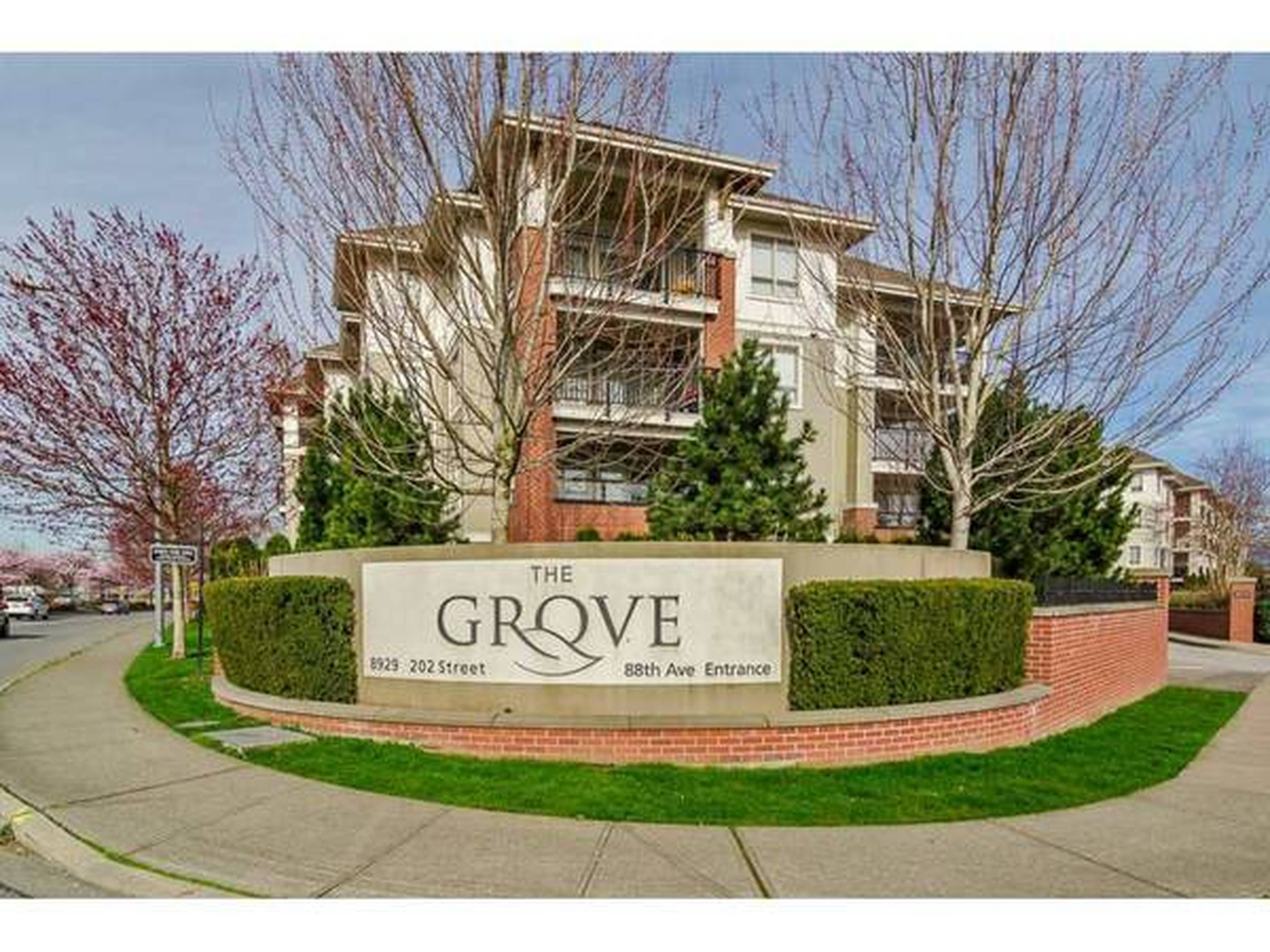 2 Bed  · 2 Bath for rent $2,200 / month
