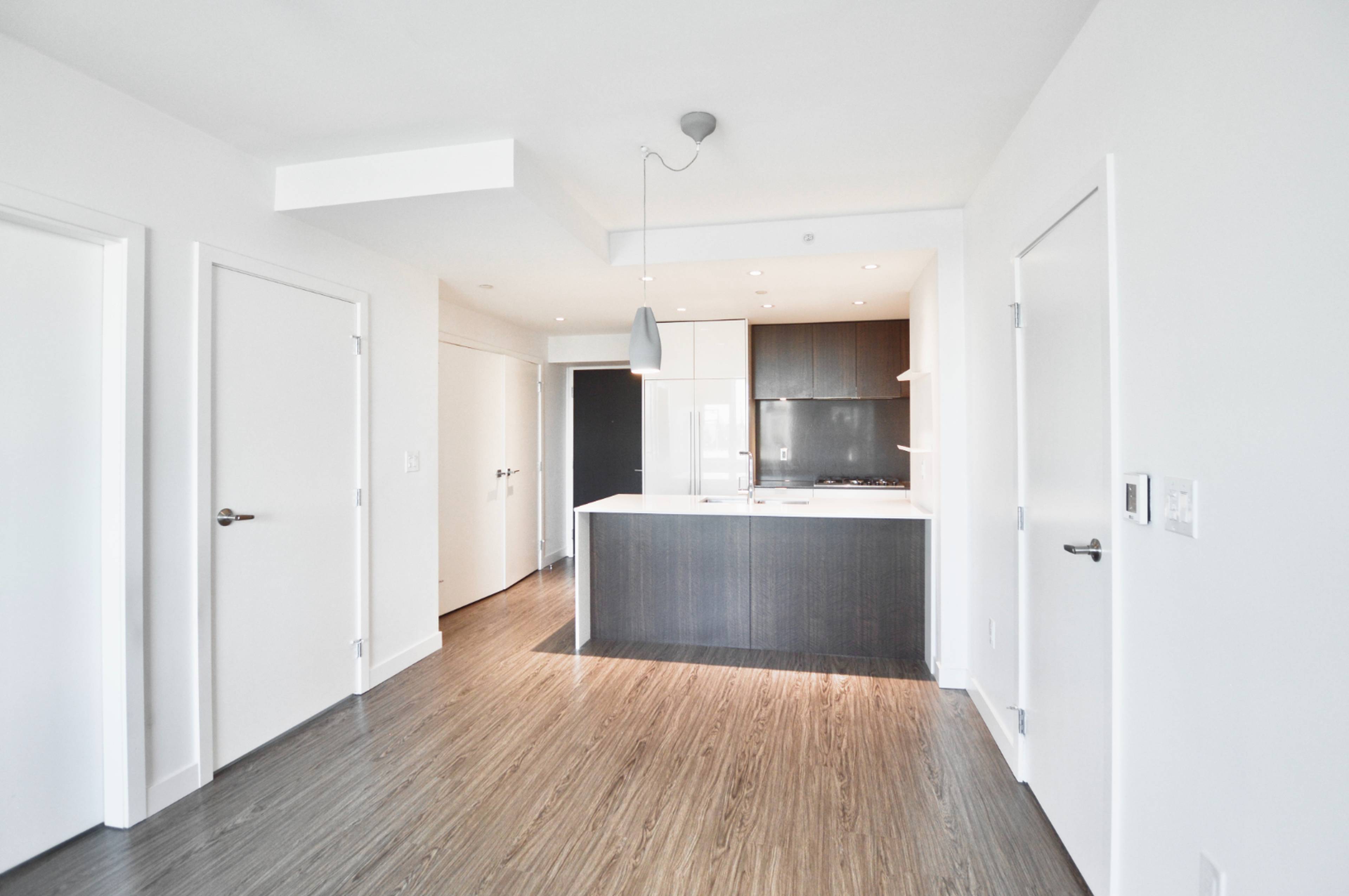 2 Bed  · 2 Bath for rent $3,600 / month