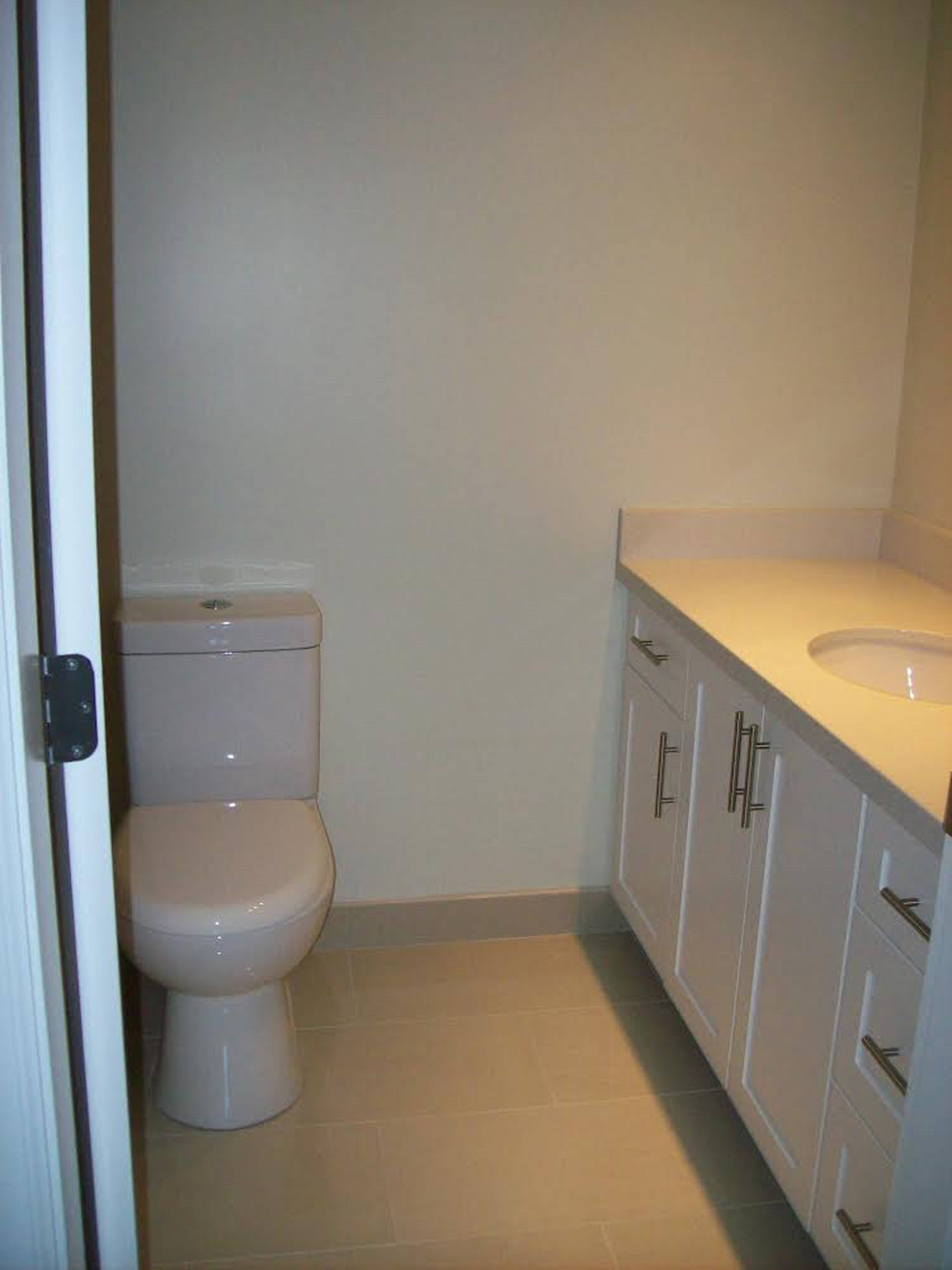 Room for rent $1,150 / month