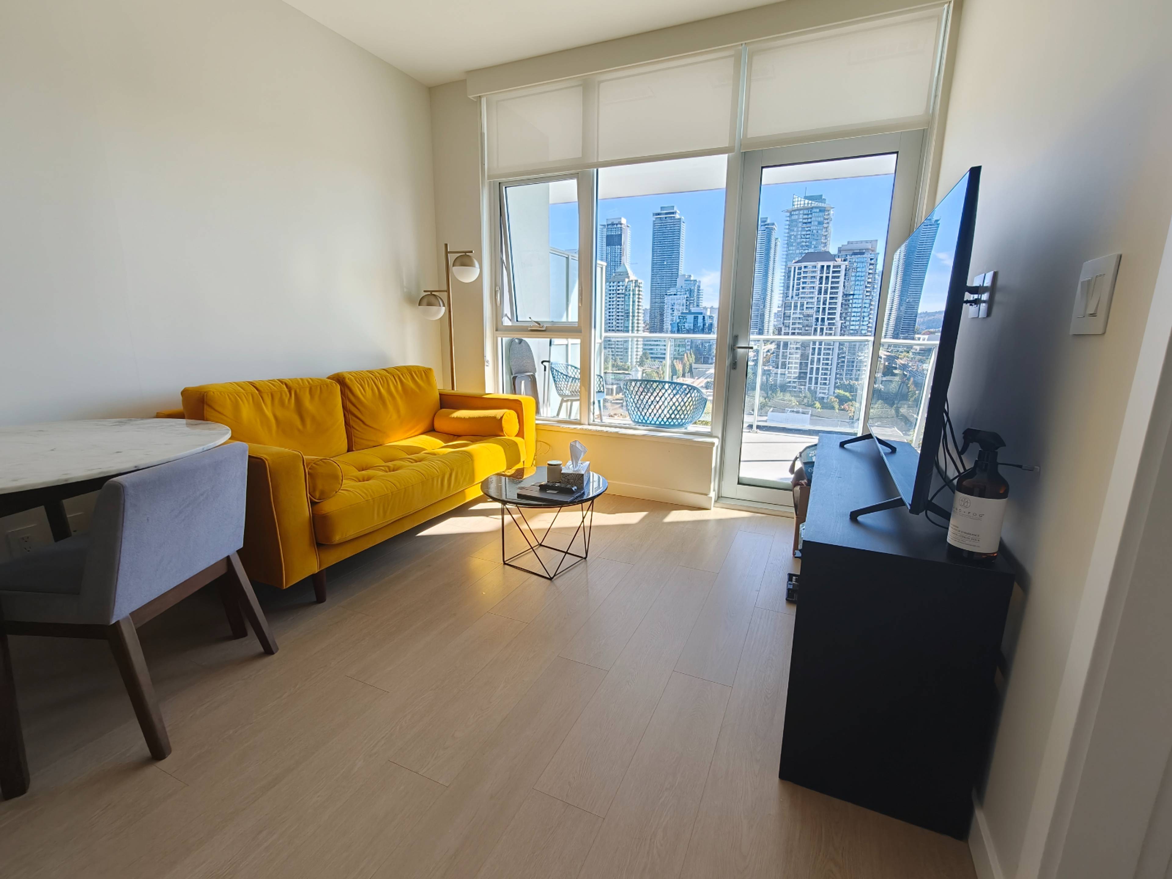 2 室  · 2 卫 for rent $2,950 / 月