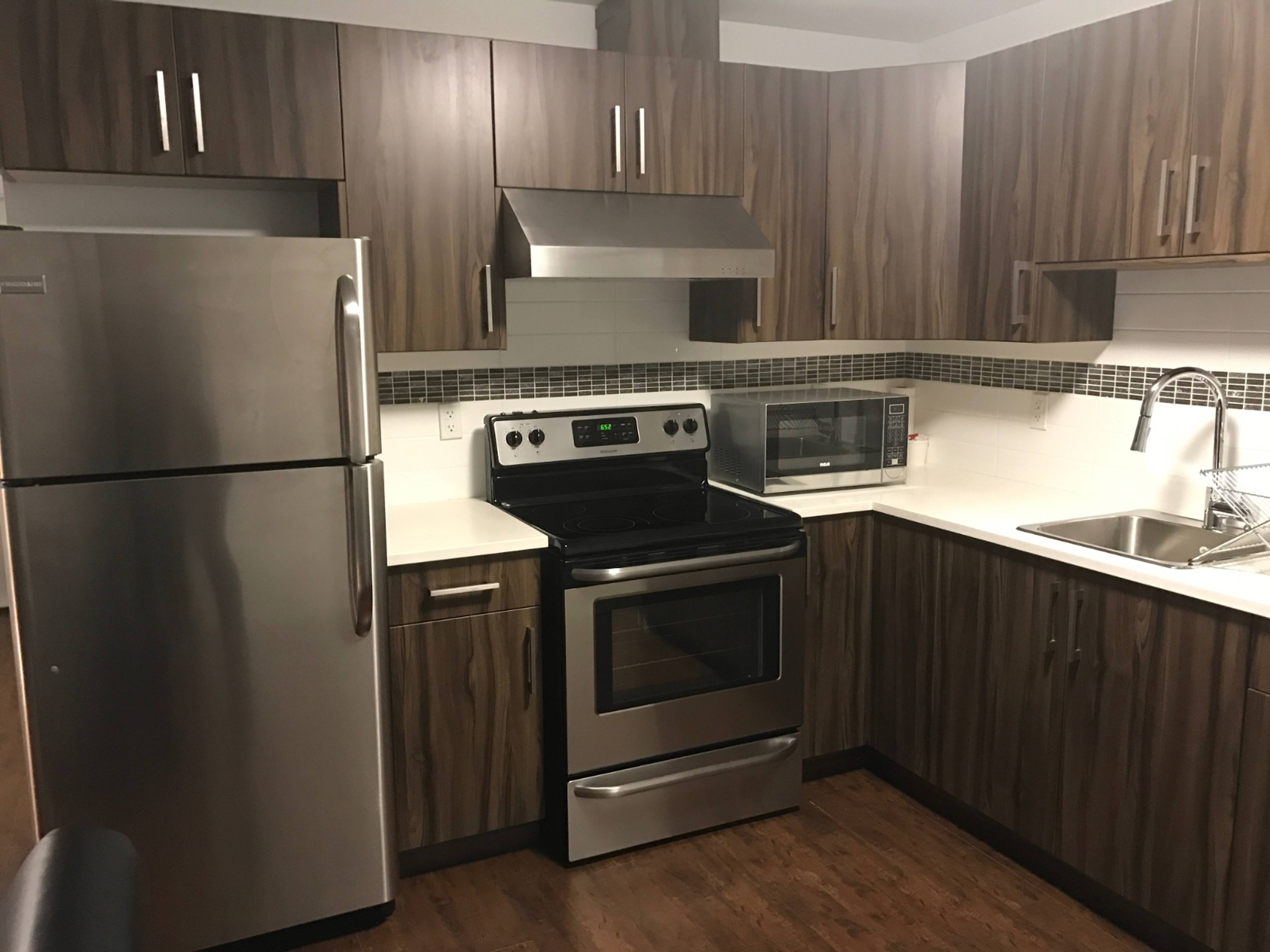 1 Bed  · 1 Bath for rent $1,950 / month