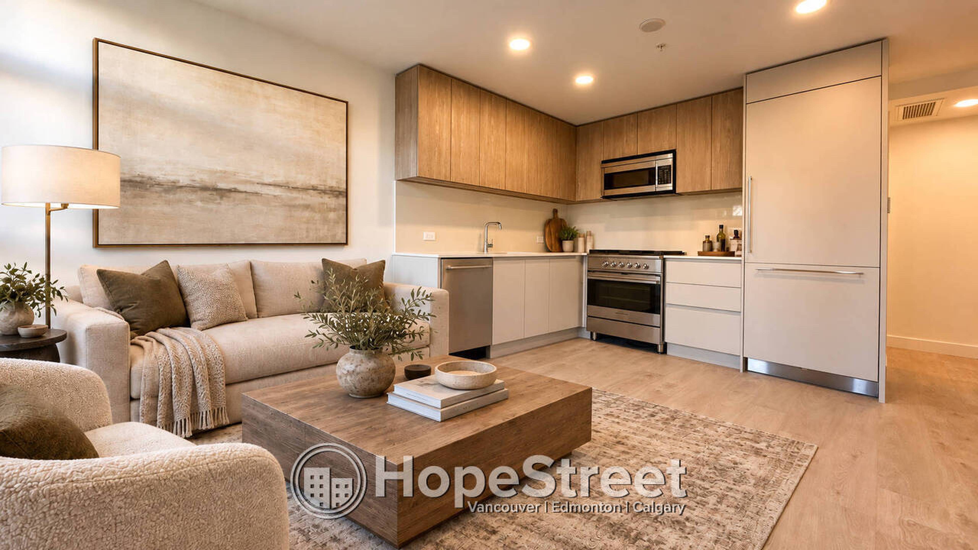 1 Bed  · 1 Bath for rent $2,295 / month