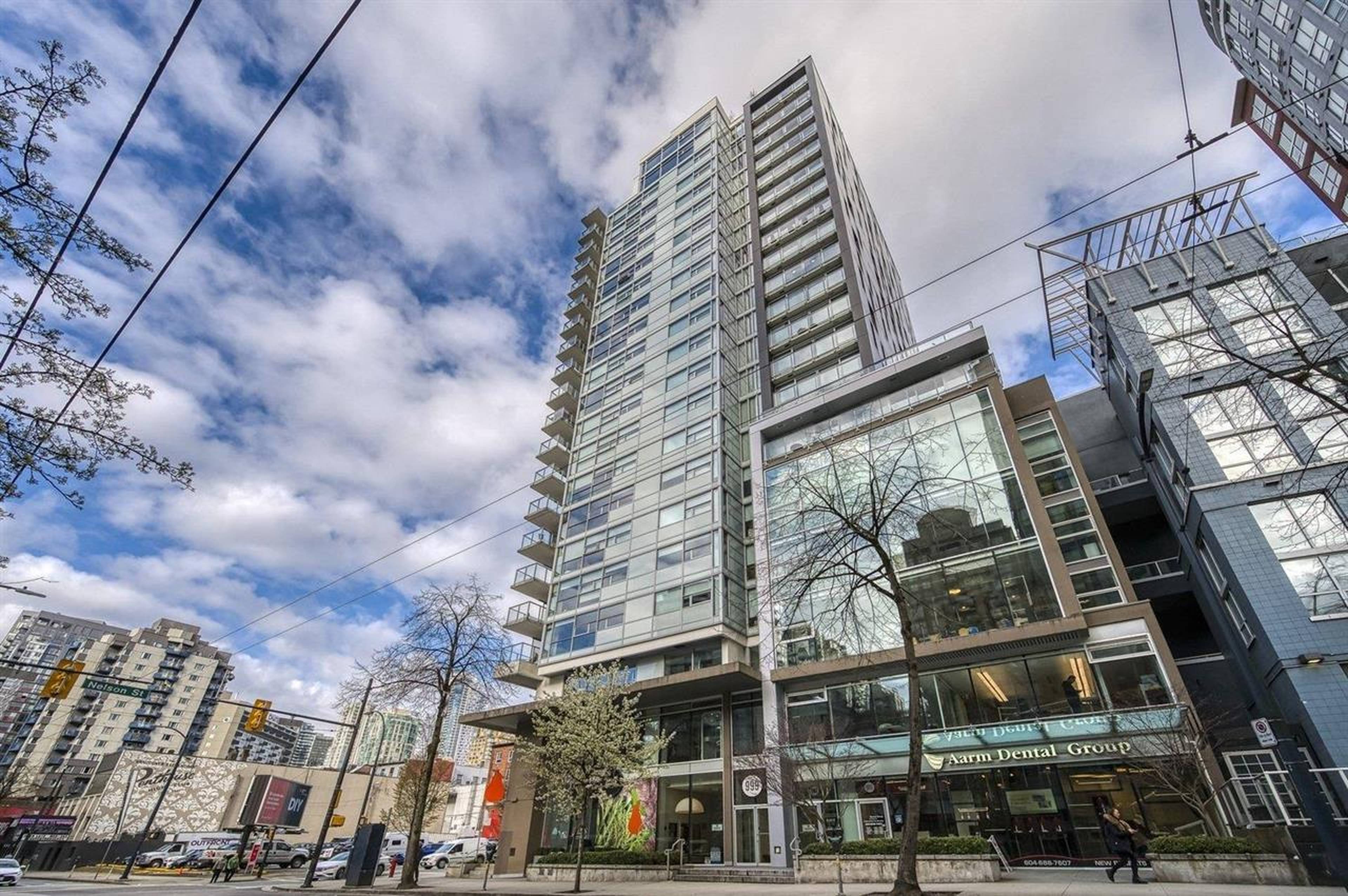 1 Bed  · 1 Bath for rent $2,600 / month