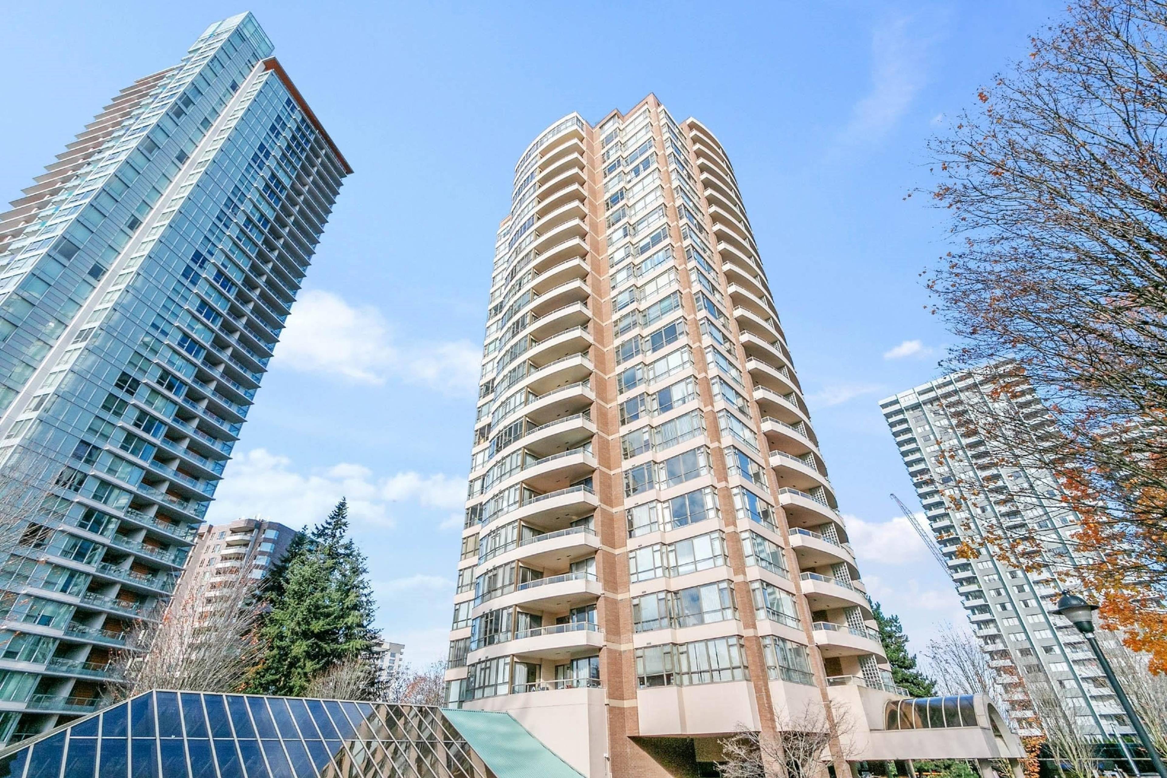 1 Bed  · 1 Bath for rent $1,300 / month