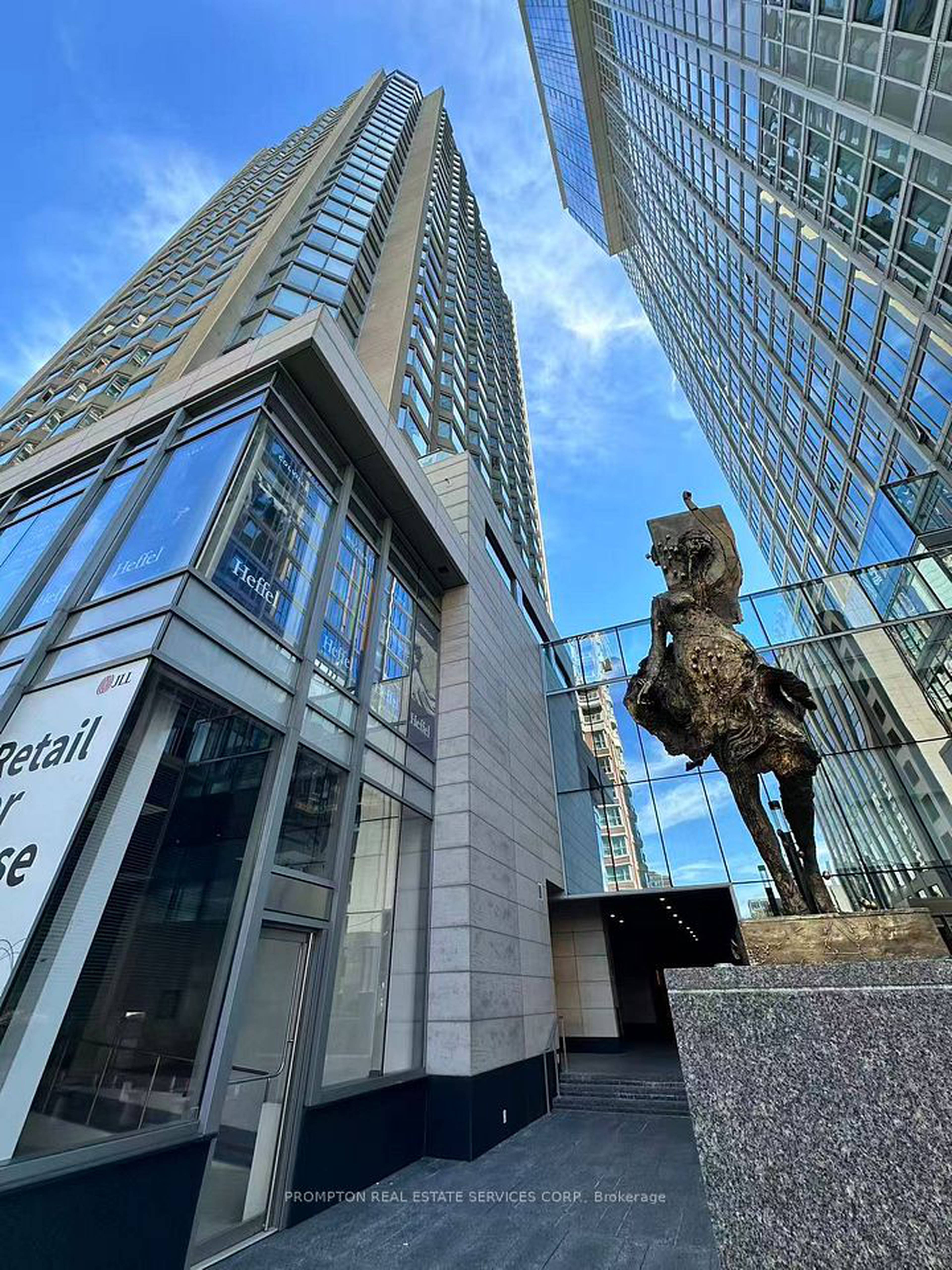 1 室  · 1 卫 for rent $2,350 / 月