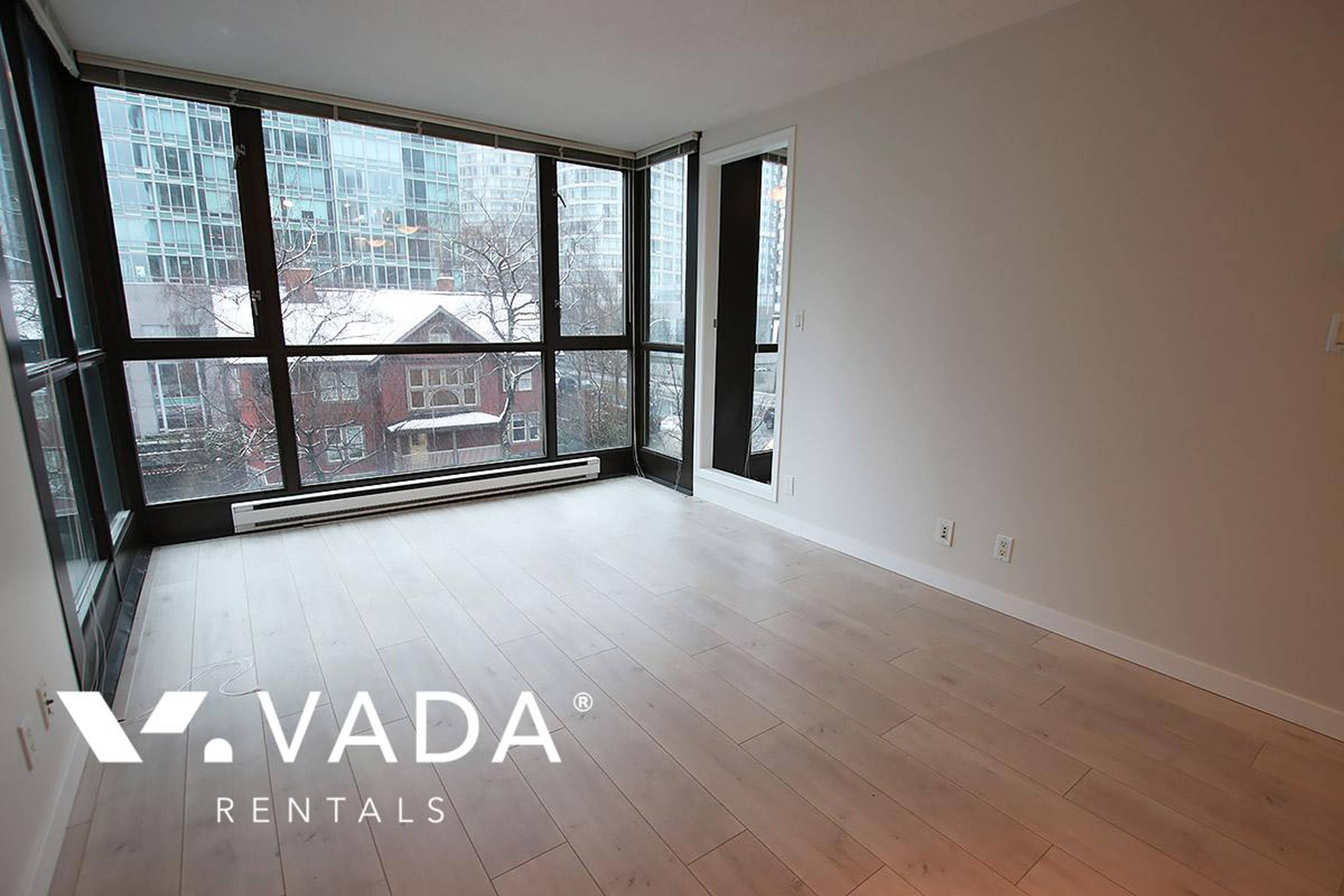 1 室  · 1 卫 for rent $2,350 / 月