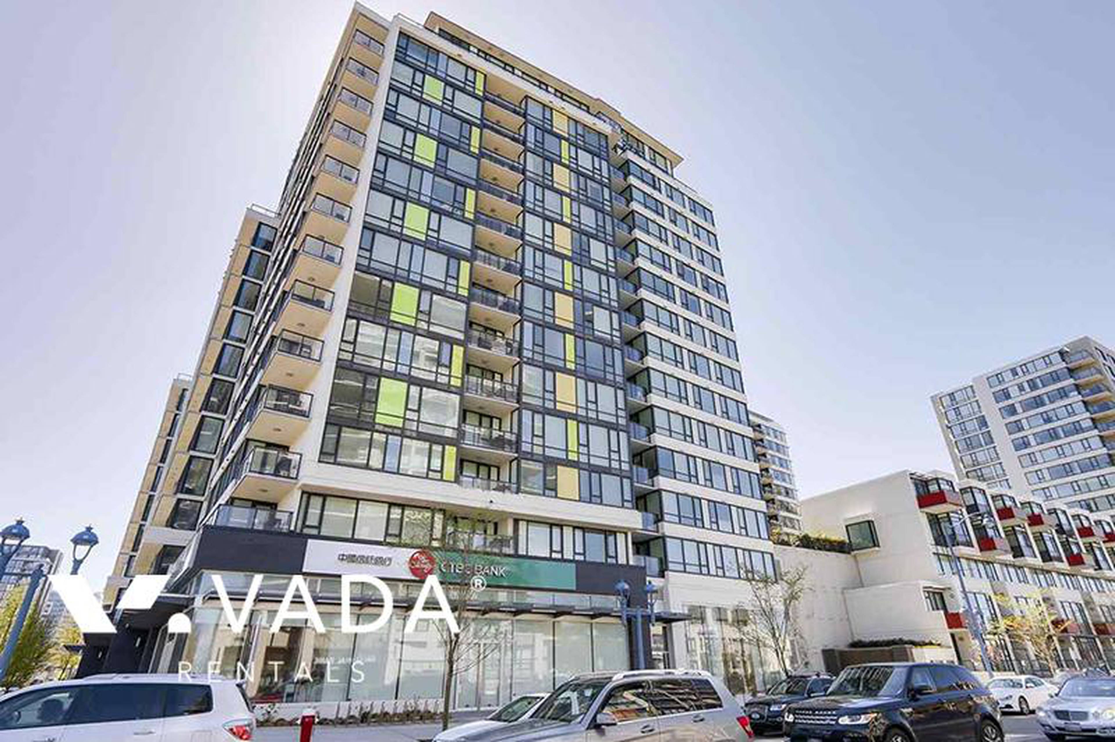1 ch.  · 1 s. de bains for rent $2,150 / mois