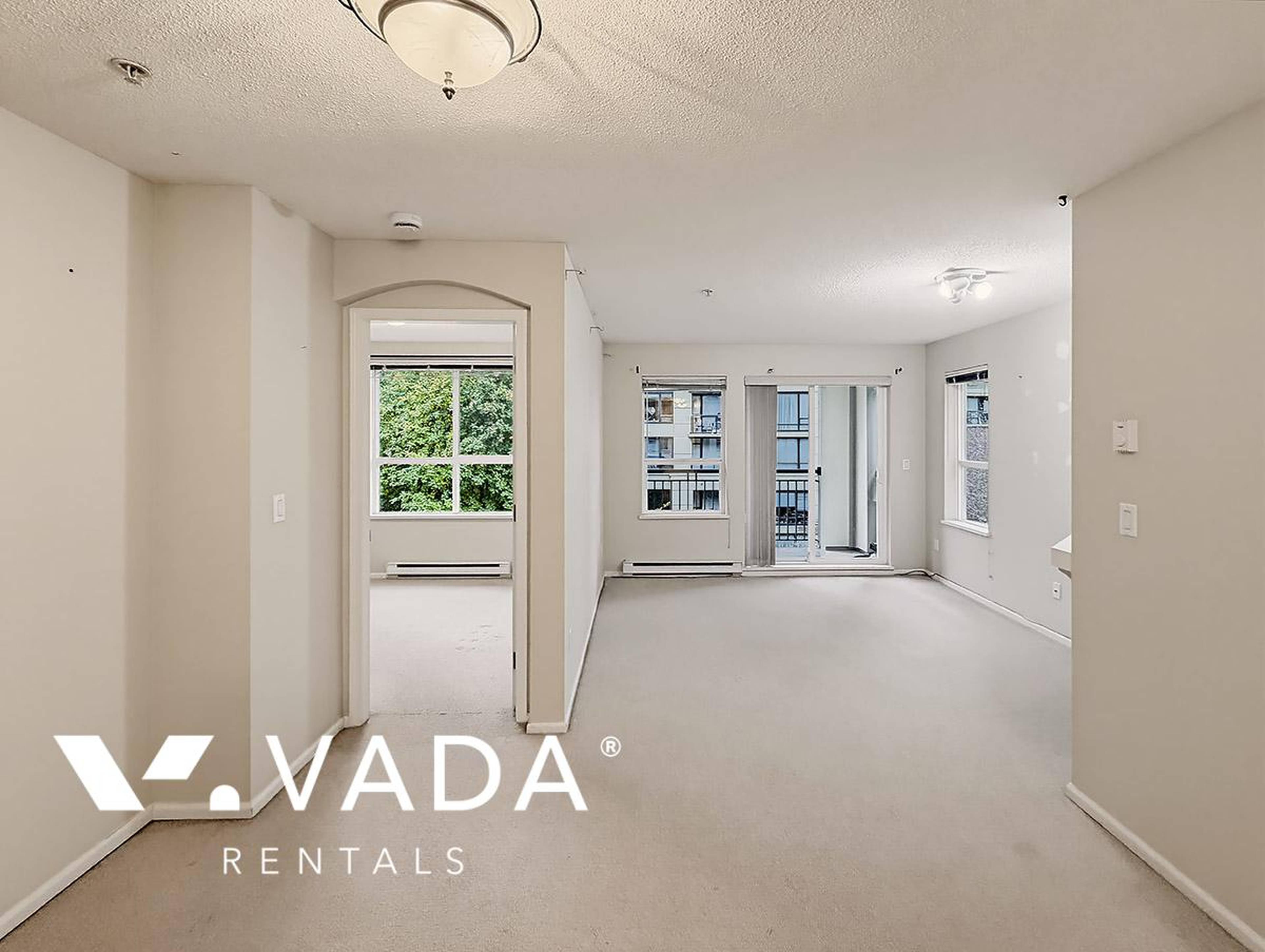 2 Bed  · 2 Bath for rent $2,675 / month