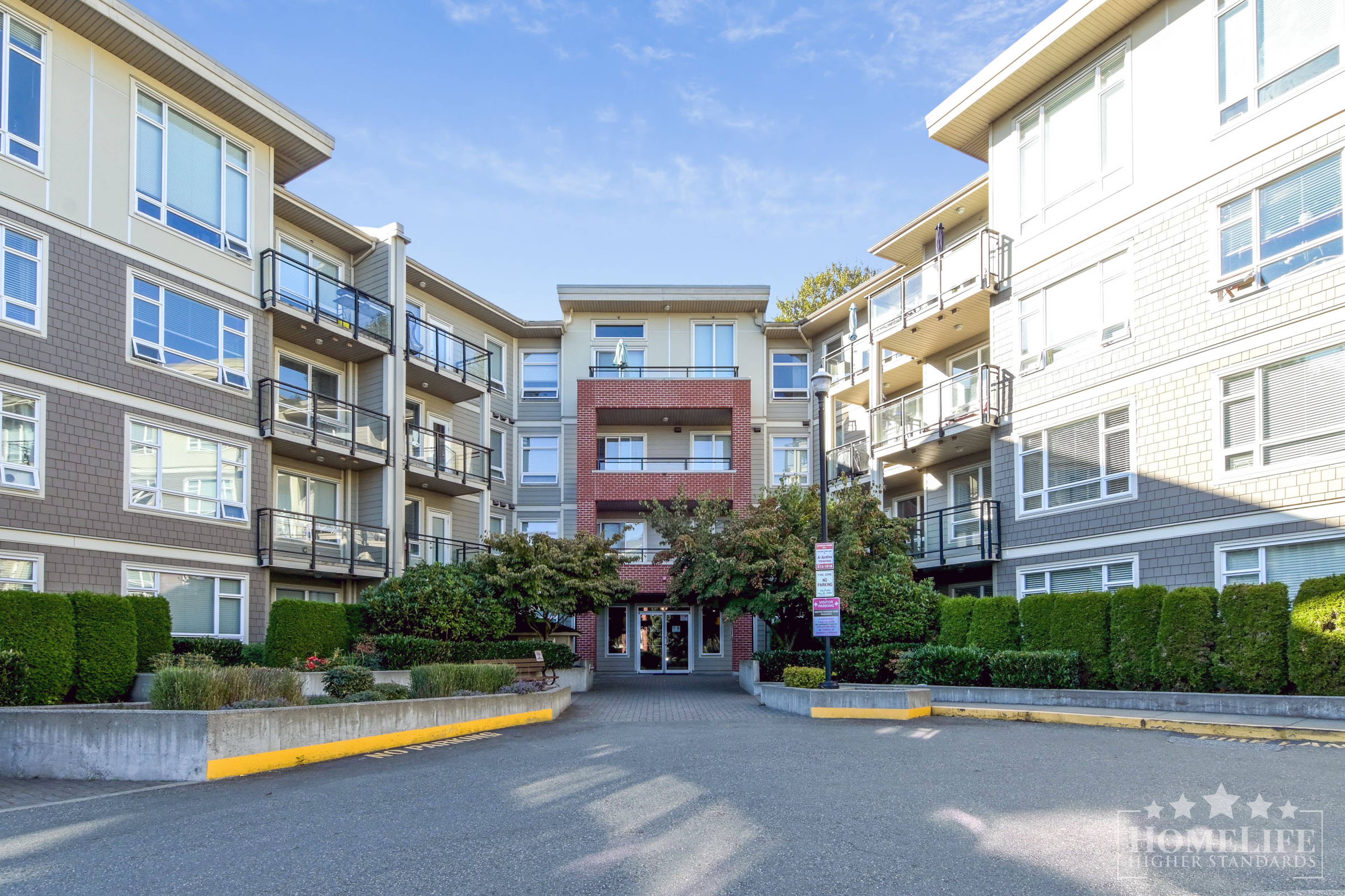 2 Bed  · 2 Bath for rent $2,750 / month