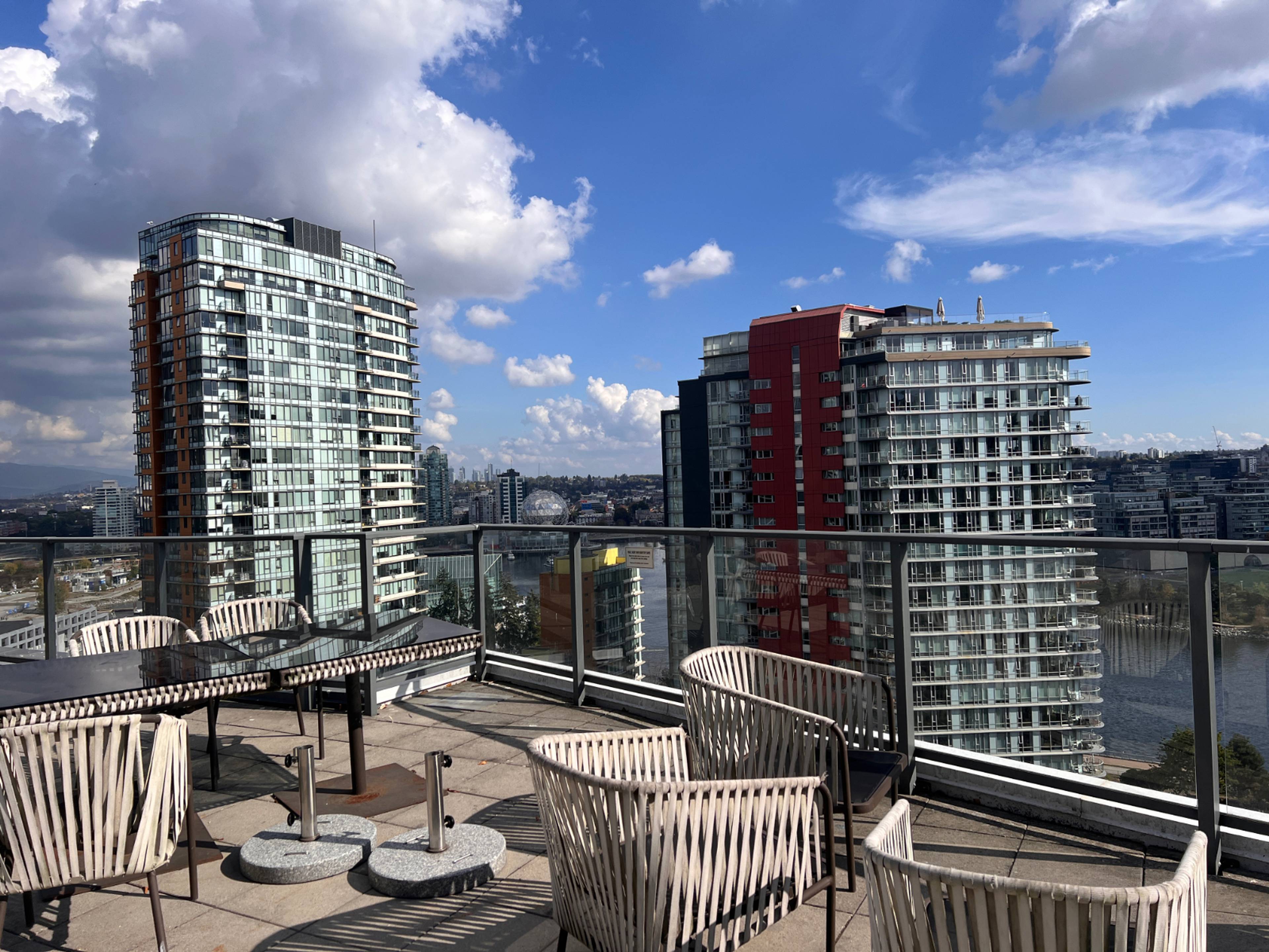 1 Bed  · 1 Bath for rent $2,600 / month