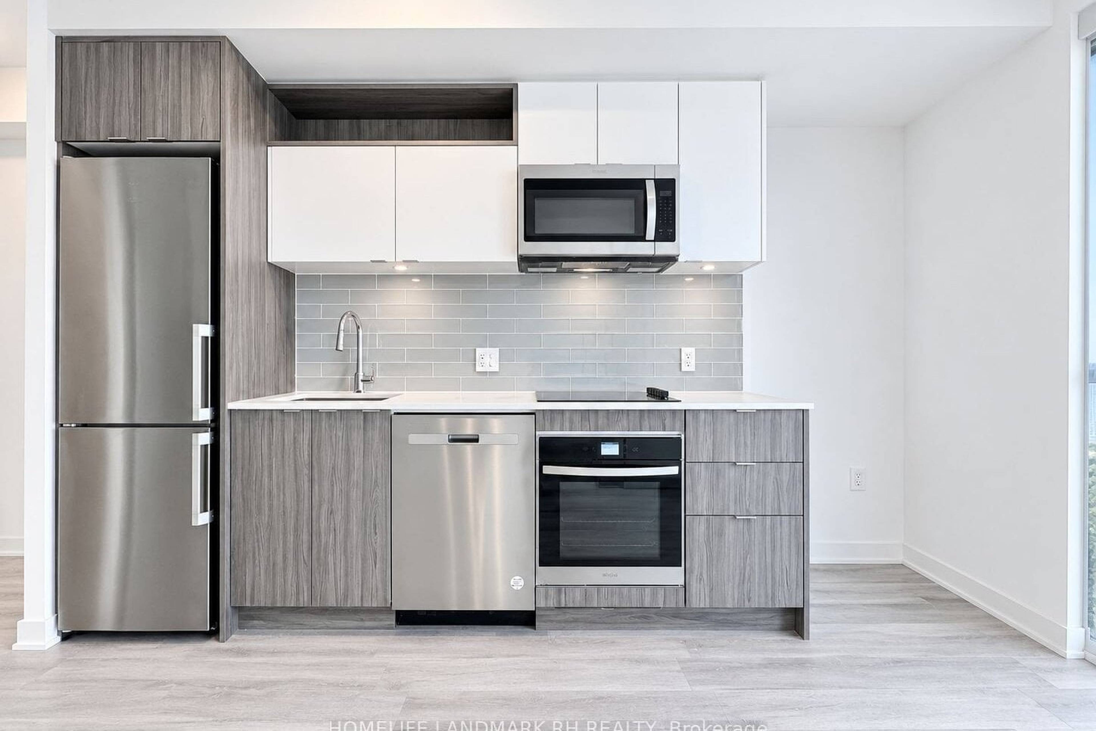 1 Bed  · 1 Bath for rent $2,200 / month