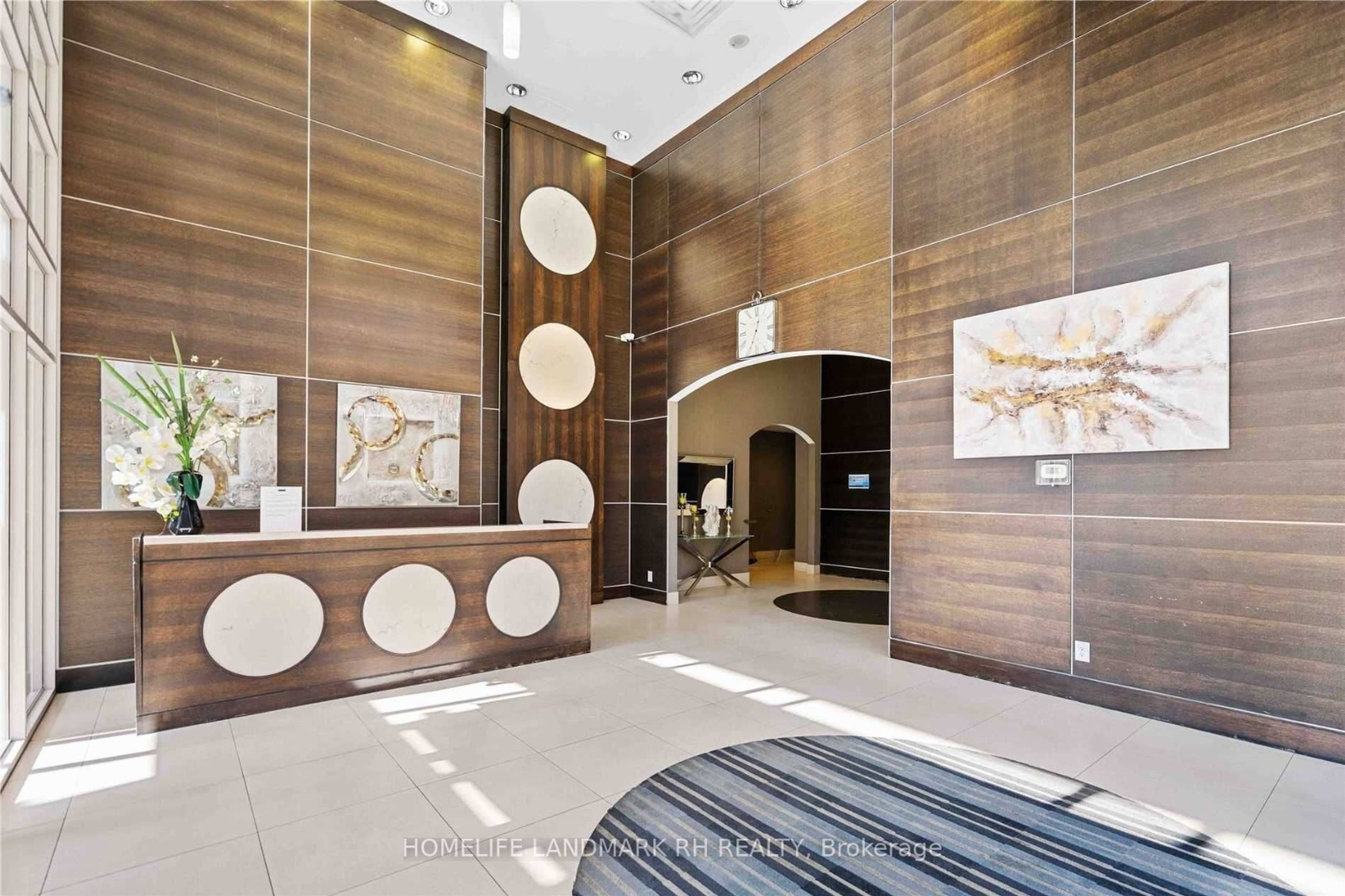 1 Bed  · 1 Bath for rent $2,300 / month