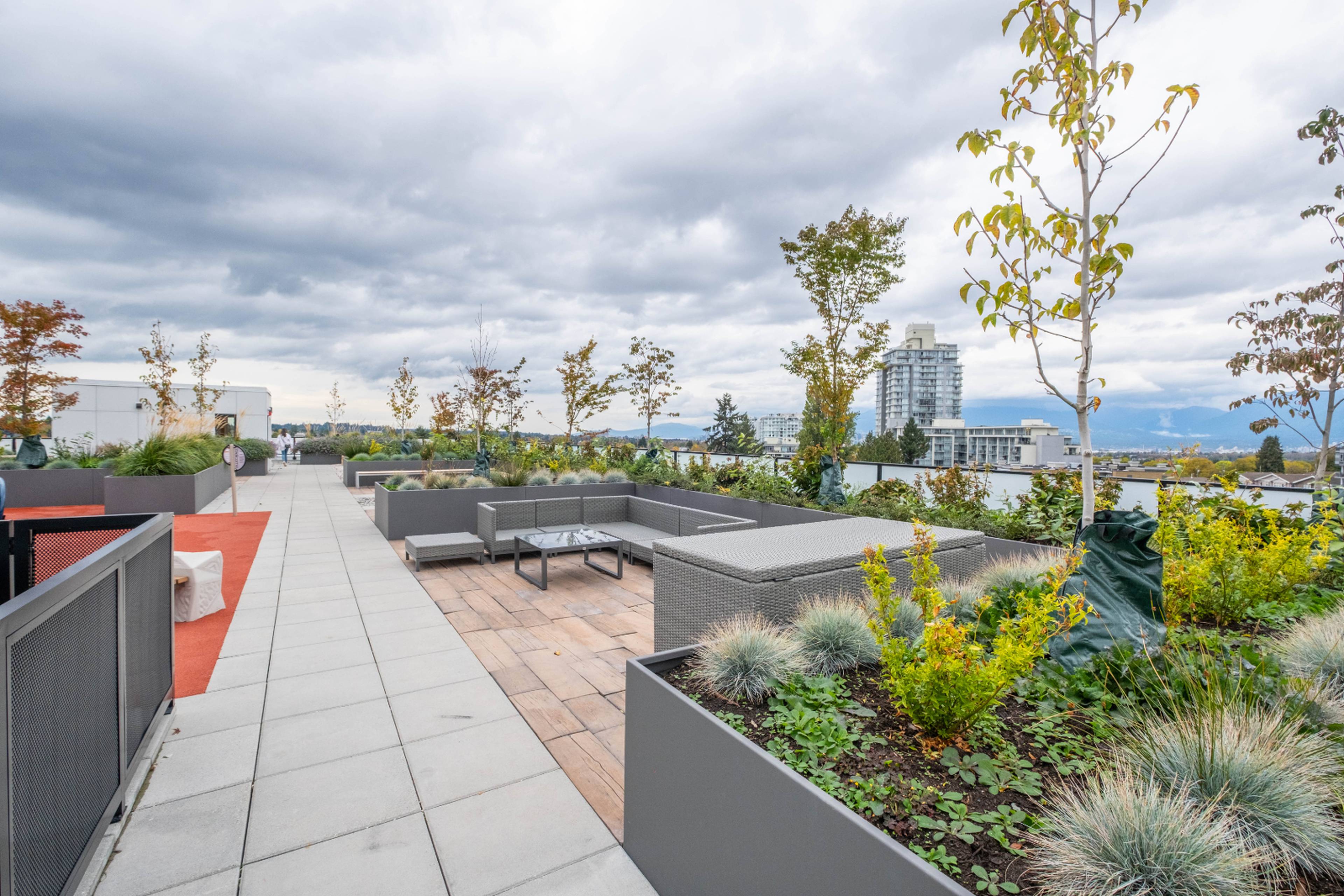 2 室  · 2 卫 for rent $2,950 / 月