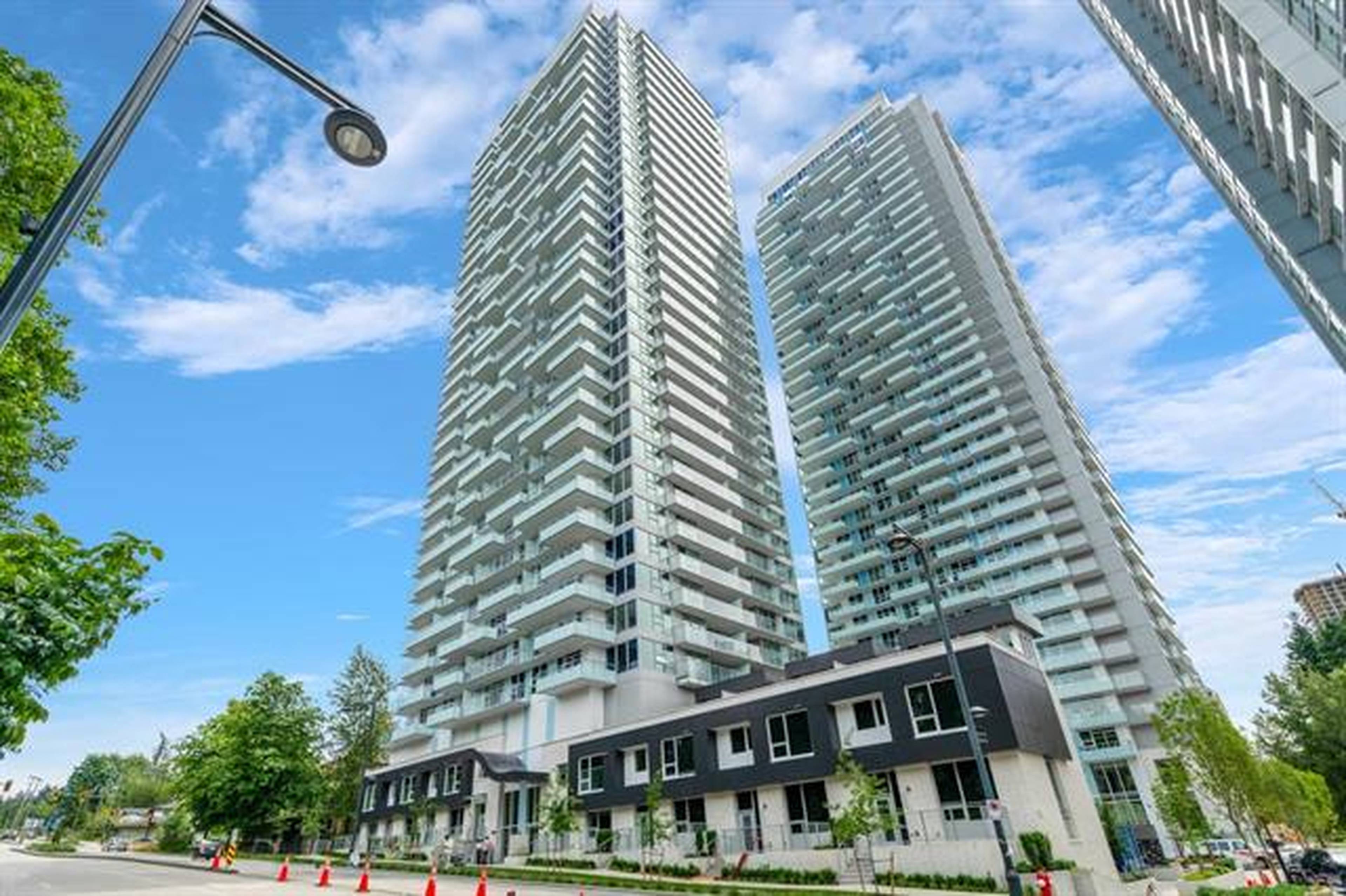 1 Bed  · 1 Bath for rent $1,880 / month