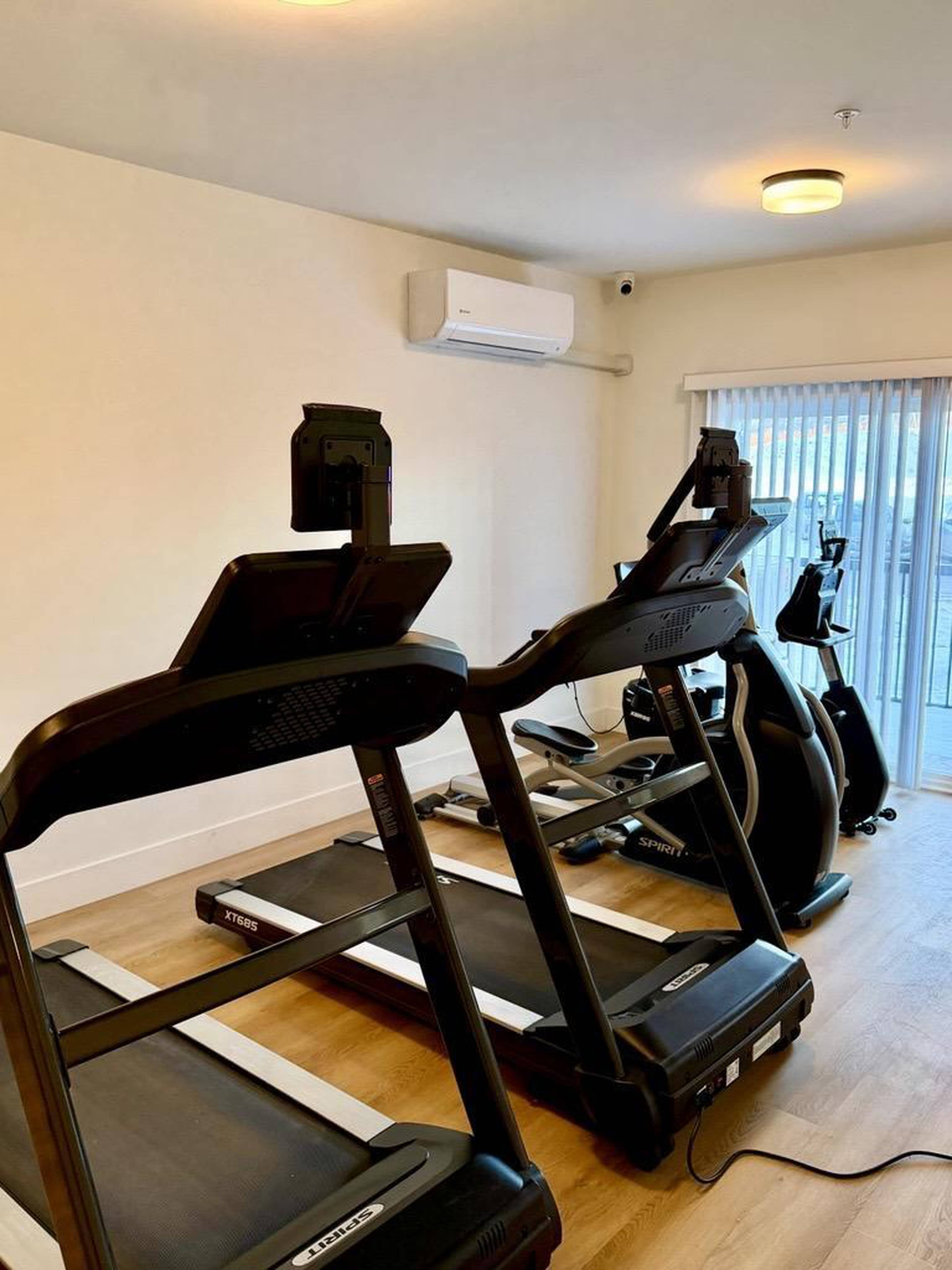 2 Bed  · 1 Bath for rent $1,575 / month