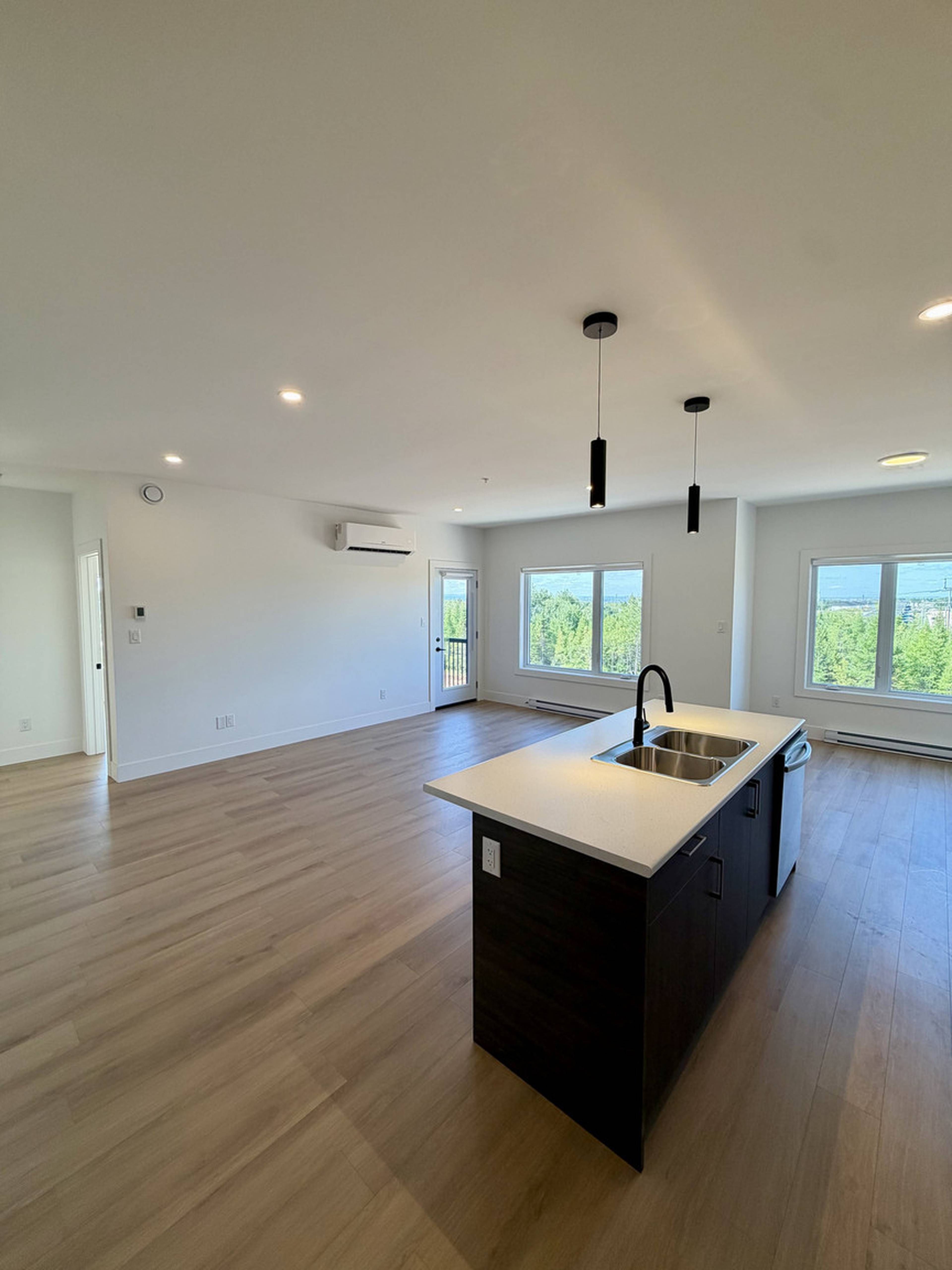 1 Bed  · 1 Bath for rent $1,350 / month