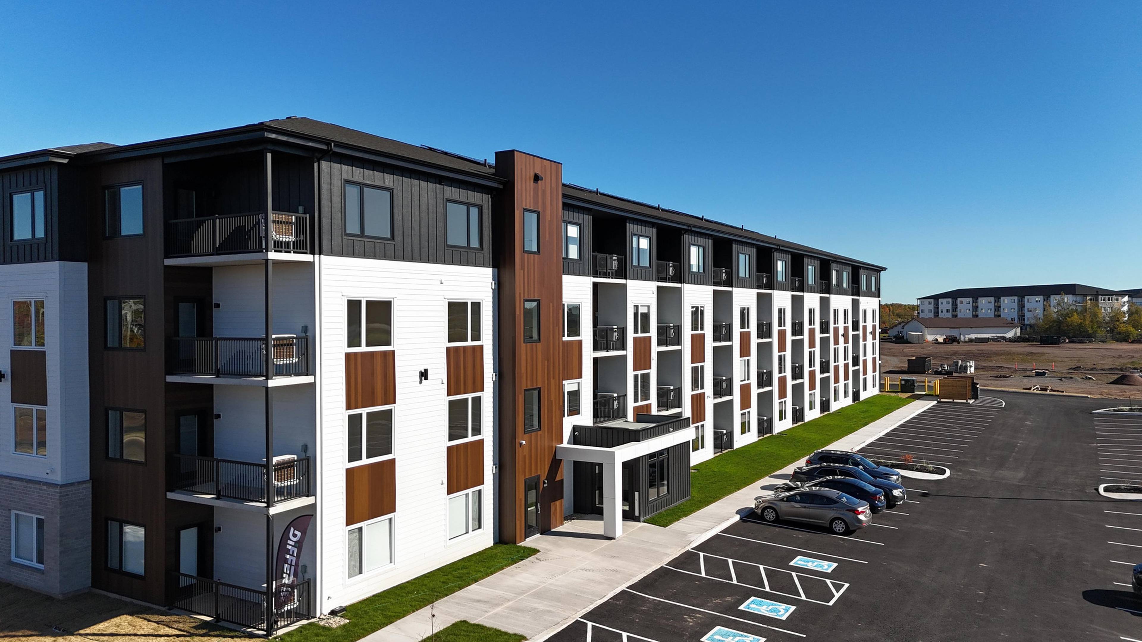 2 Bed  · 1 Bath for rent $1,625 / month