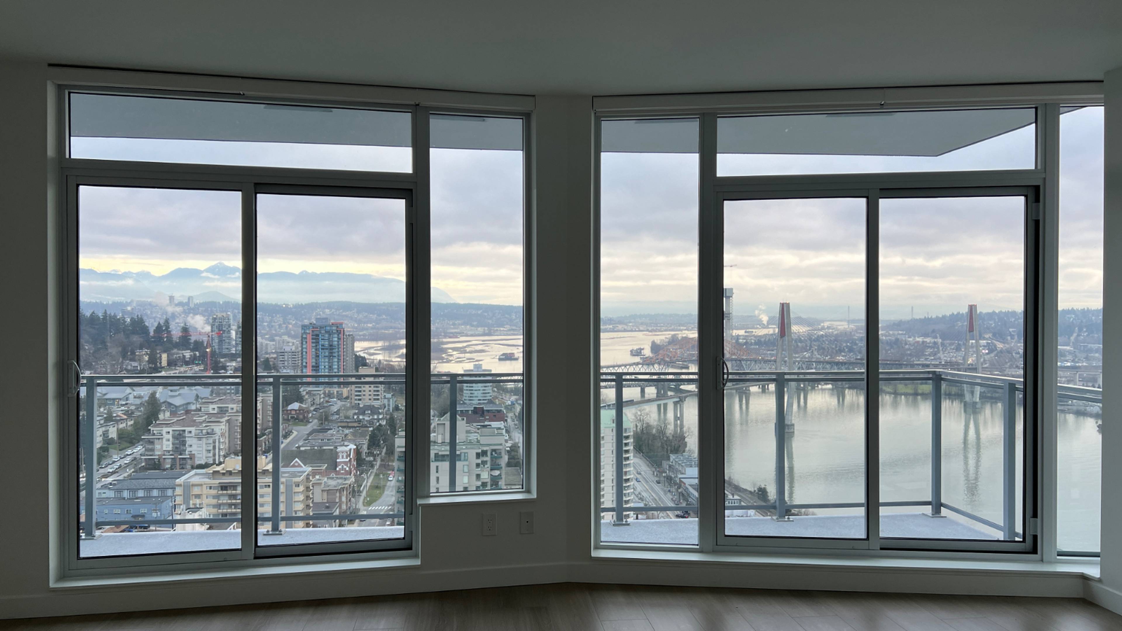 2 Bed  · 2 Bath for rent $3,150 / month